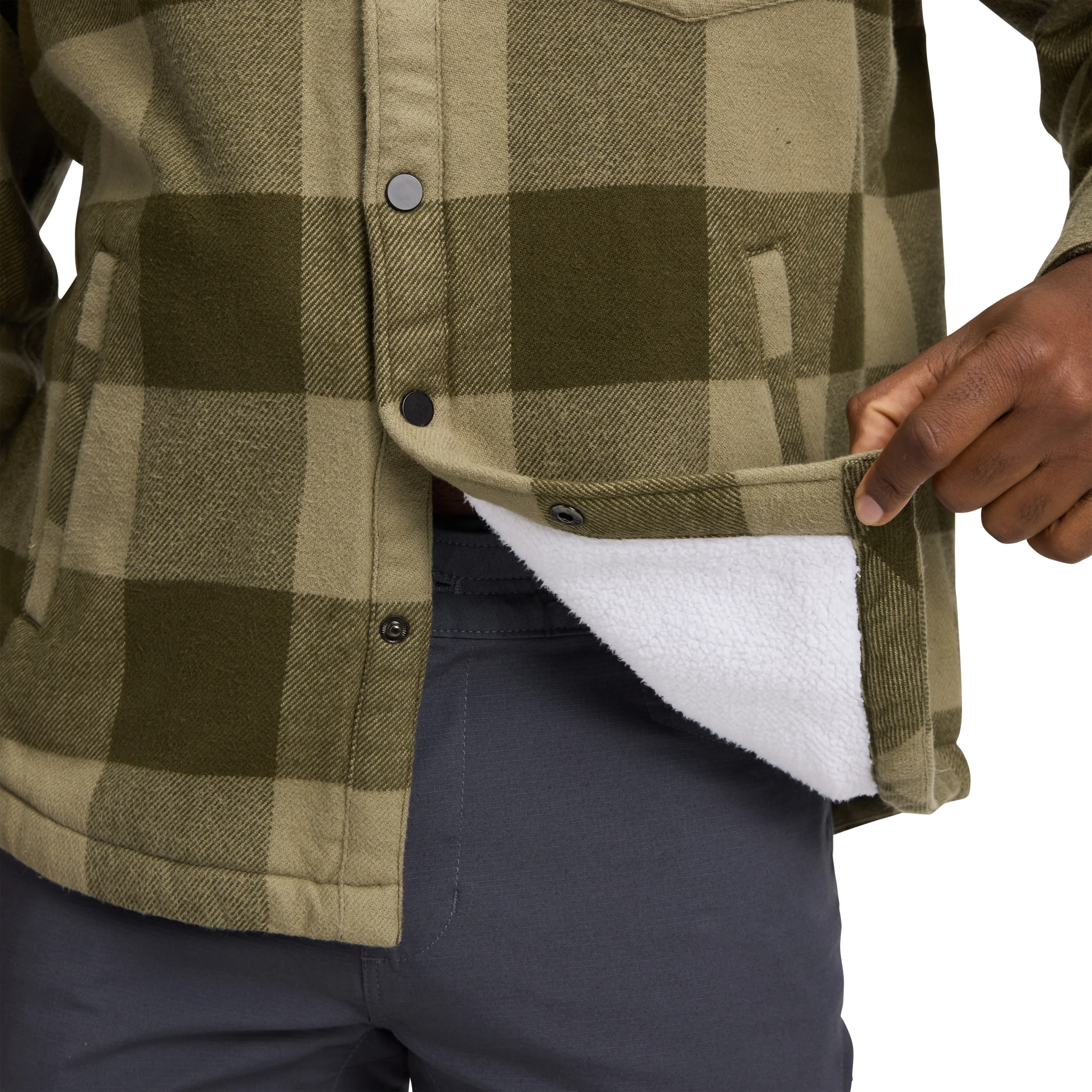 5659-men-s-project-lined-flannel-22.webp Men's Project Lined Flannel