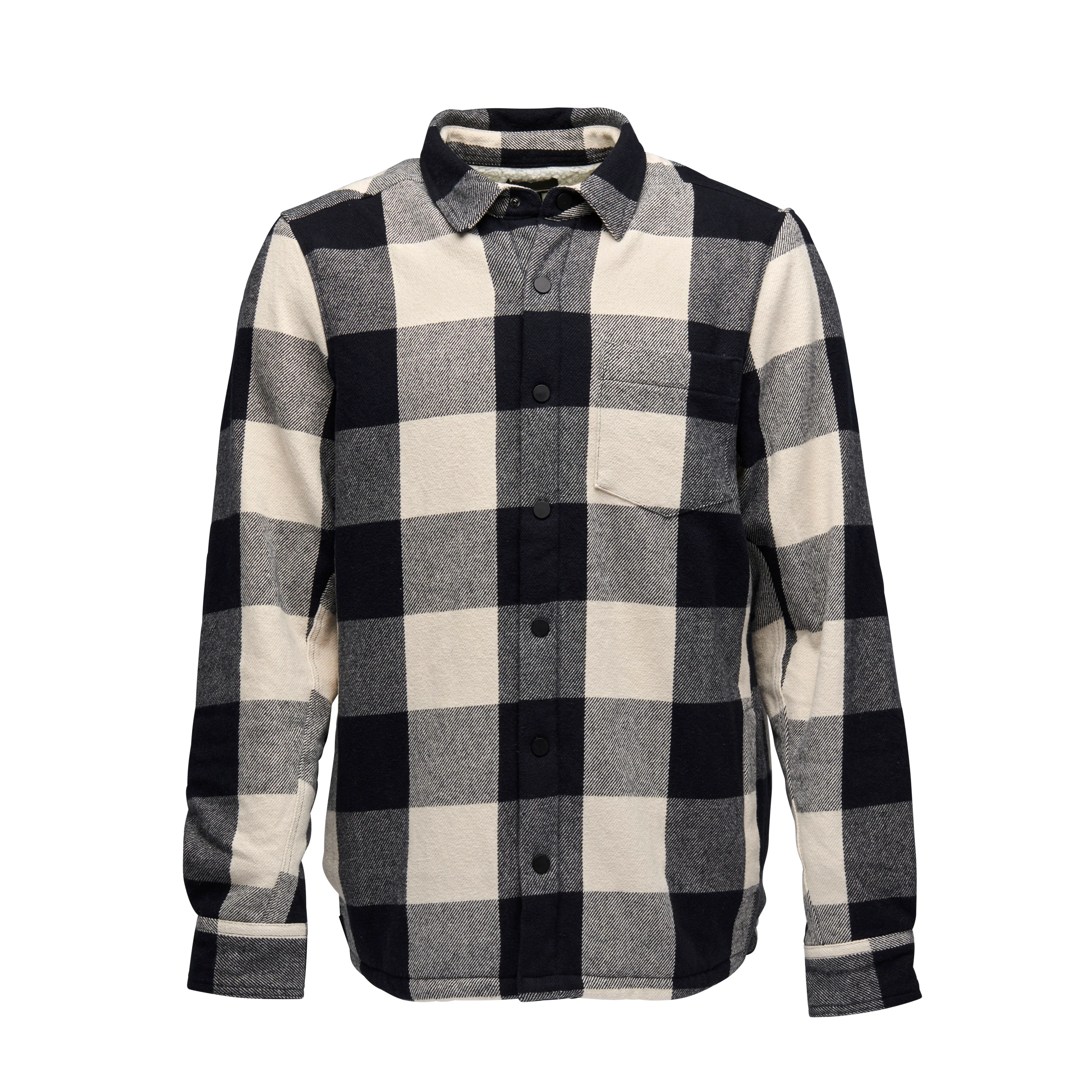 5659-men-s-project-lined-flannel-23.webp Men's Project Lined Flannel