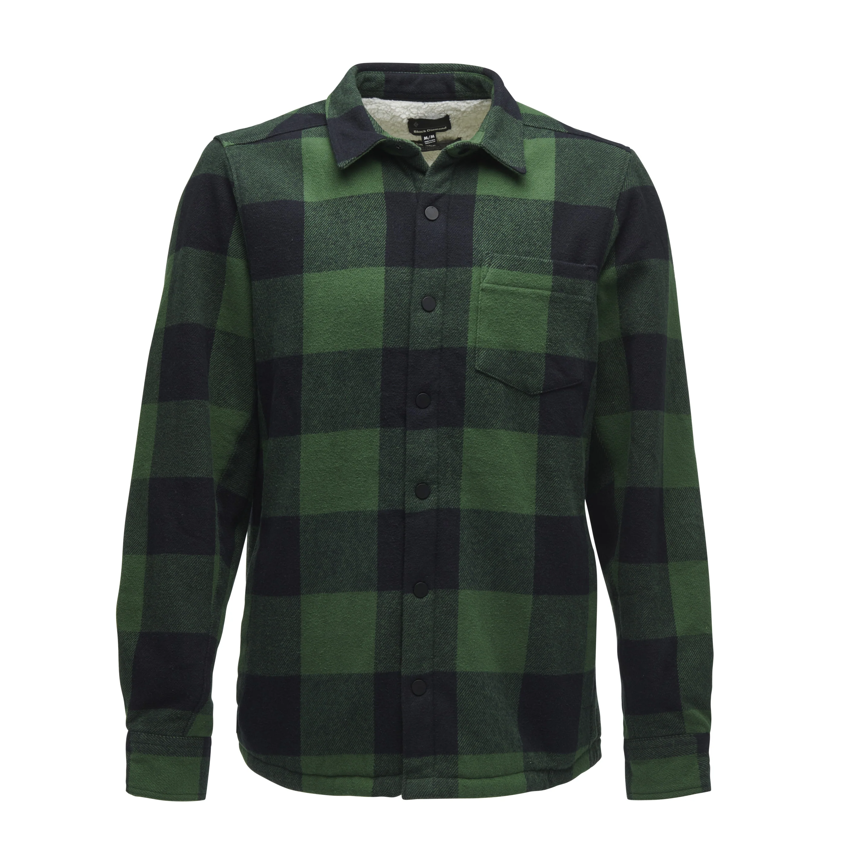 5659-men-s-project-lined-flannel-24.webp Men's Project Lined Flannel