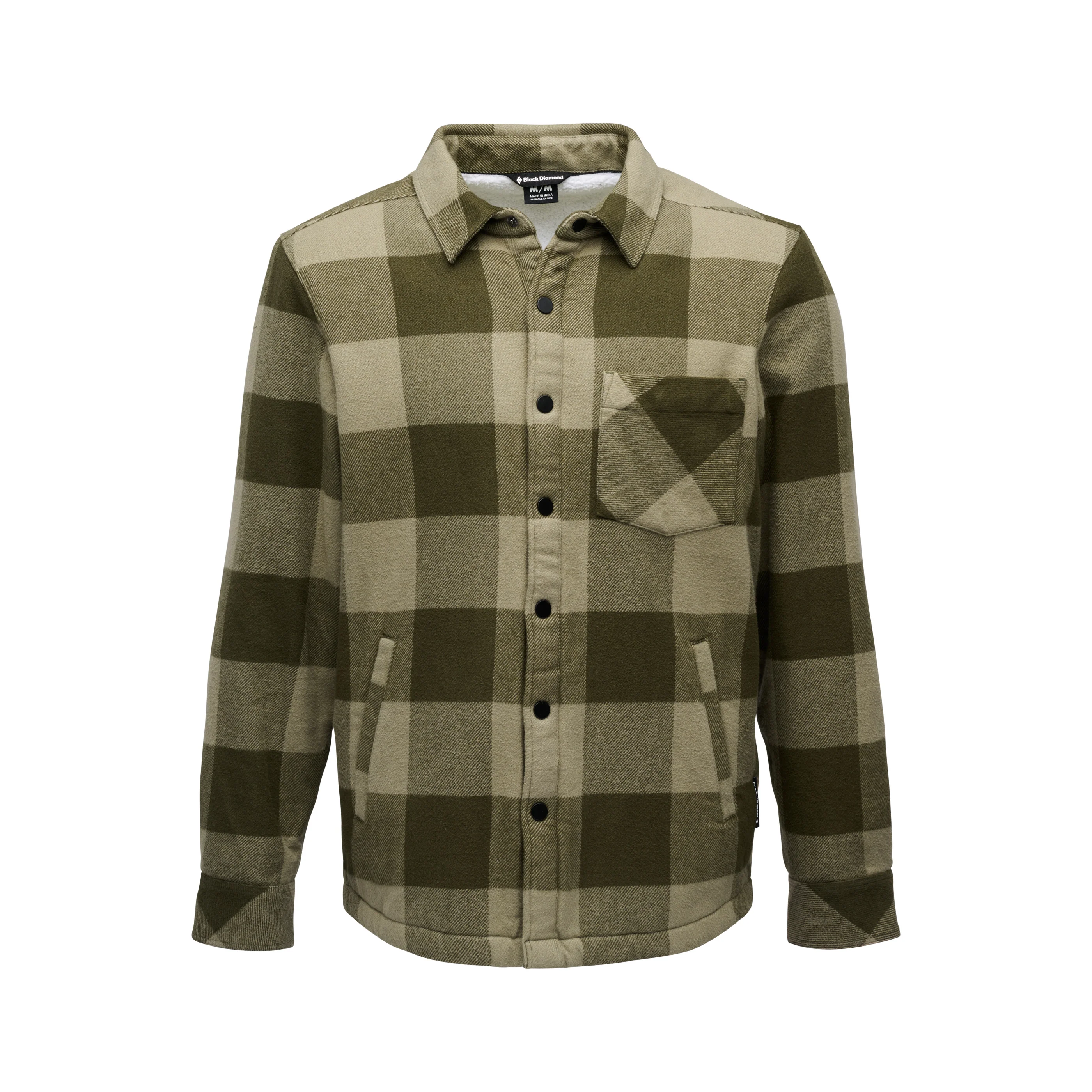 5659-men-s-project-lined-flannel-26.webp Men's Project Lined Flannel