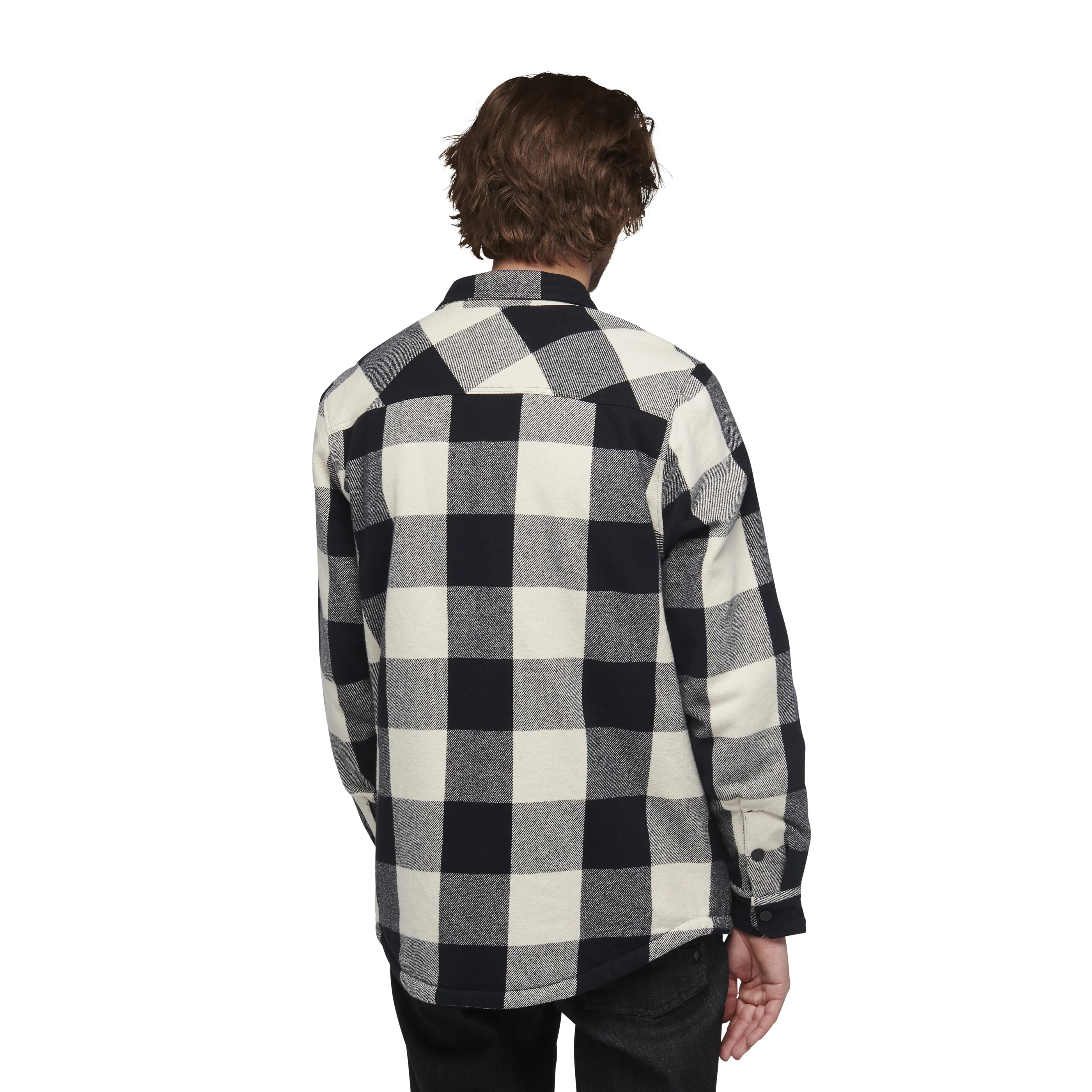 5659-men-s-project-lined-flannel-3.webp Men's Project Lined Flannel