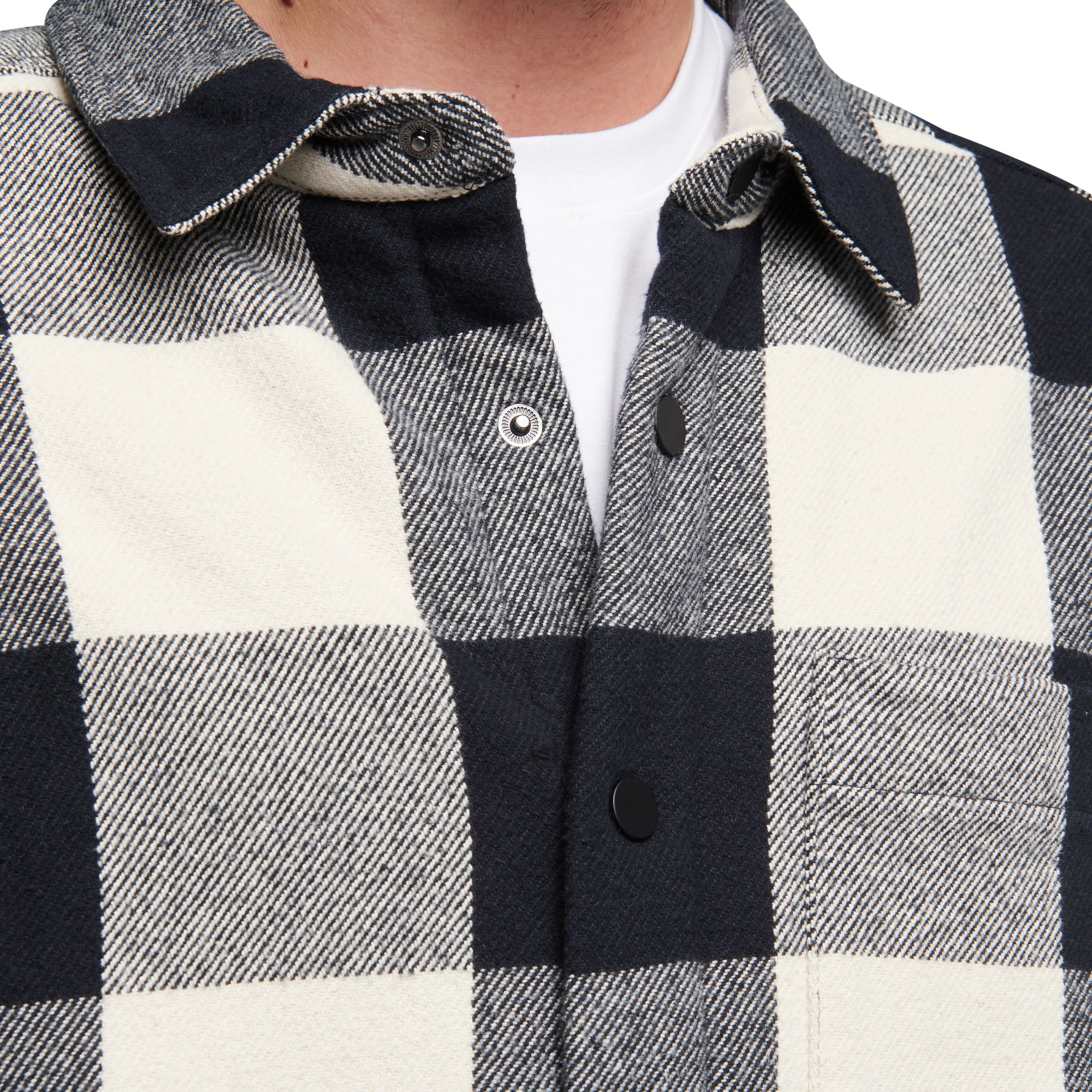 5659-men-s-project-lined-flannel-4.webp Men's Project Lined Flannel