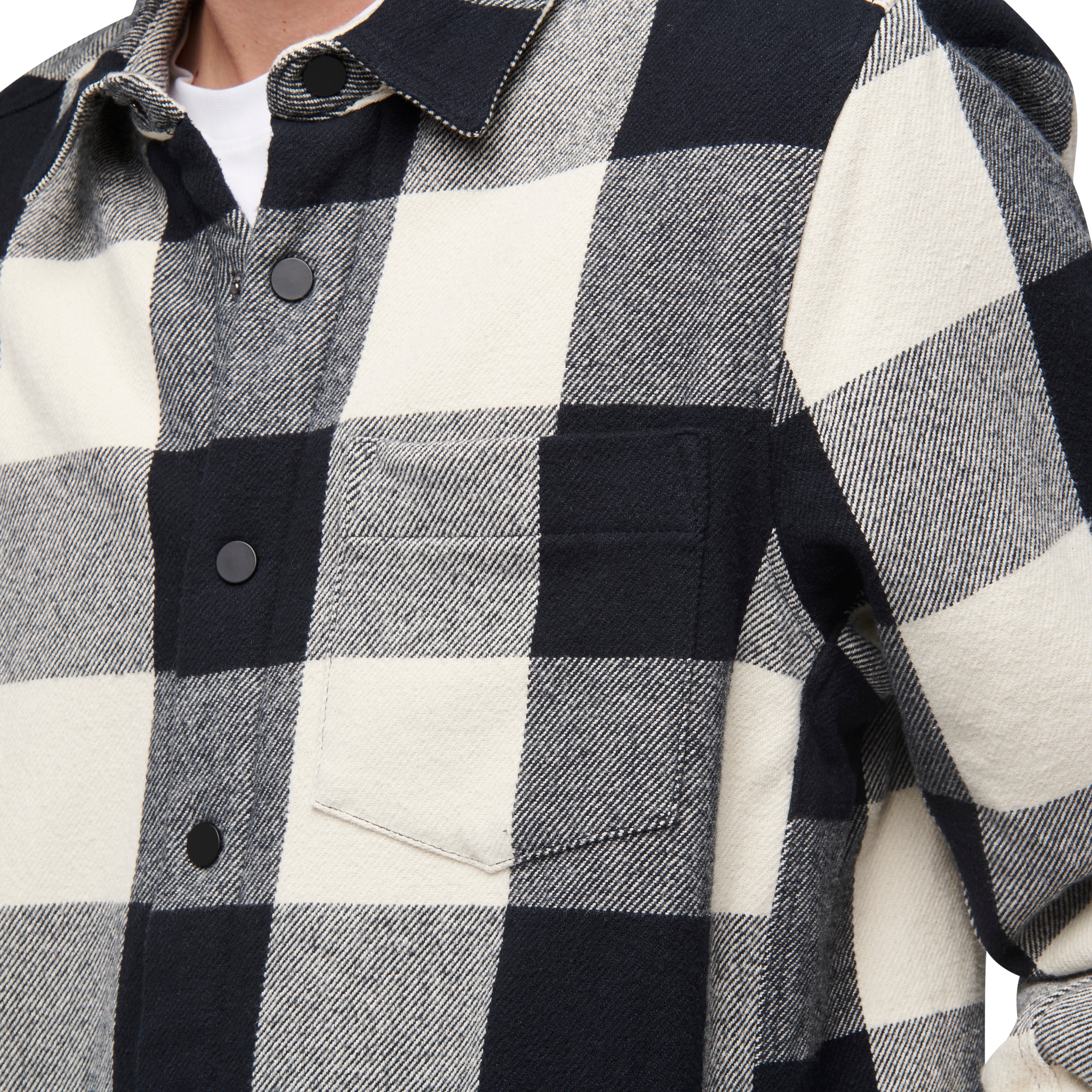 5659-men-s-project-lined-flannel-5.jpg Men's Project Lined Flannel