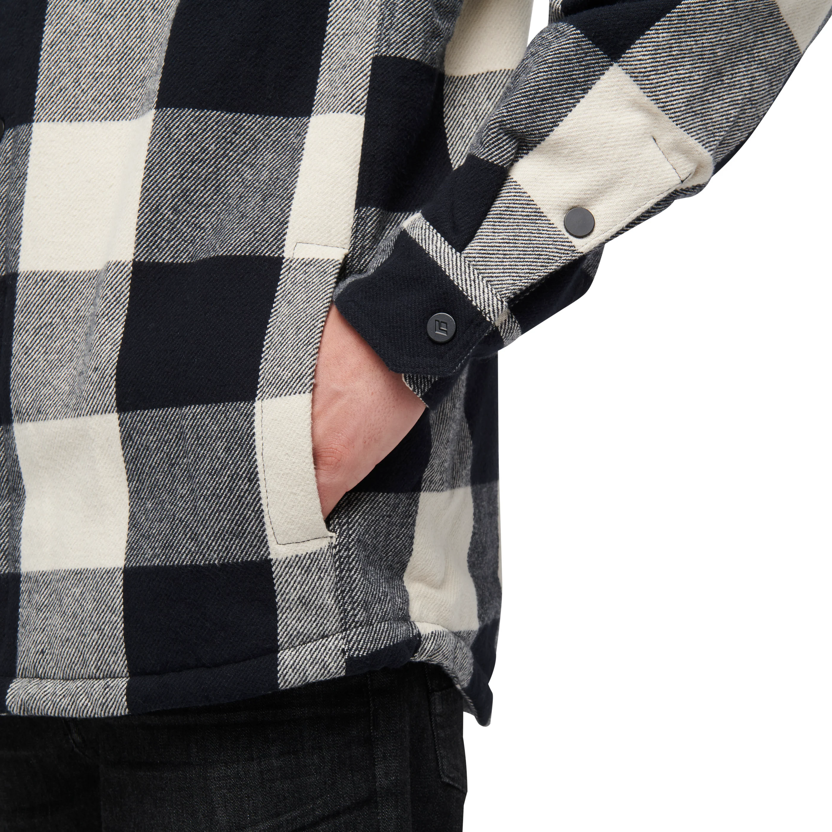 5659-men-s-project-lined-flannel-6.webp Men's Project Lined Flannel