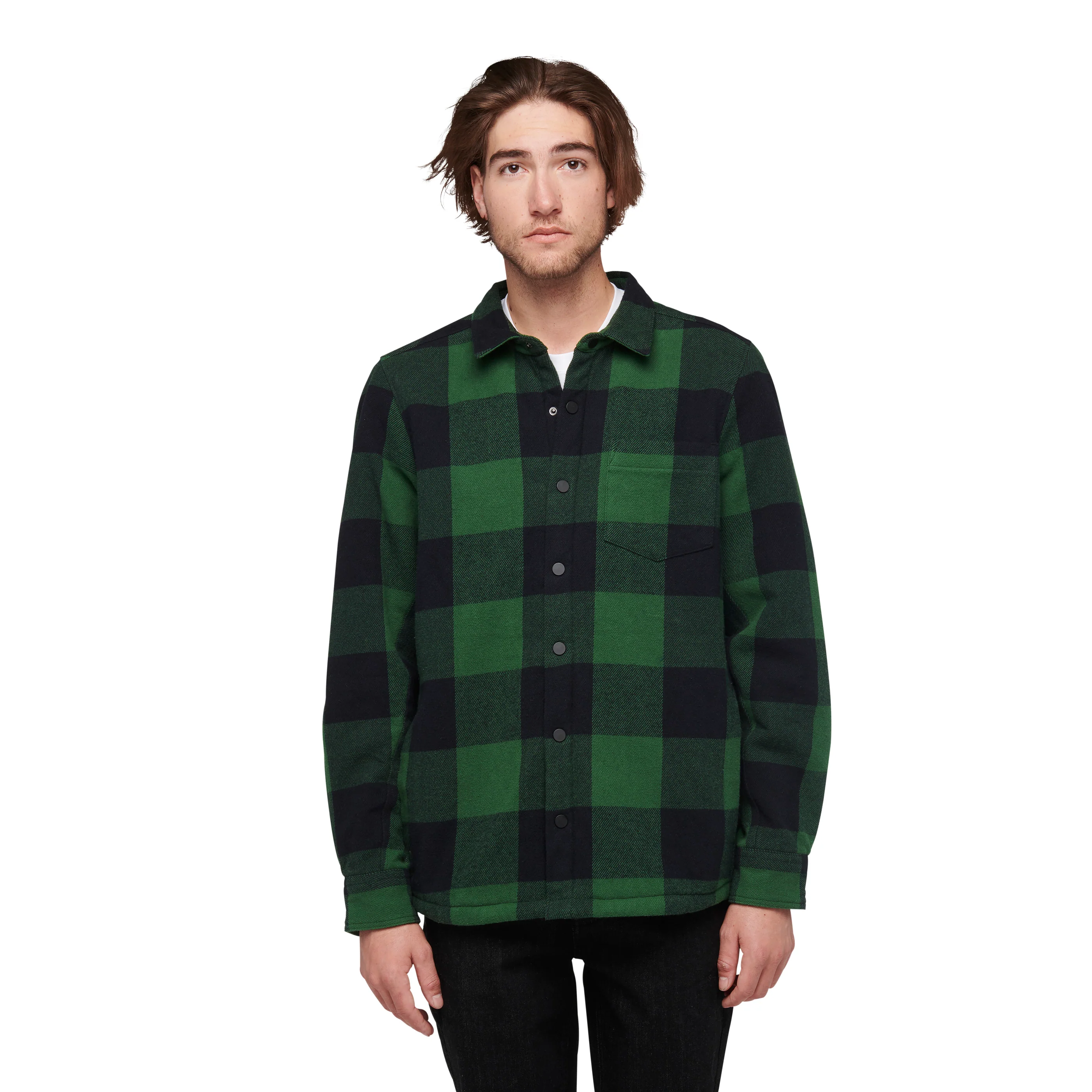 5659-men-s-project-lined-flannel-8.webp Men's Project Lined Flannel