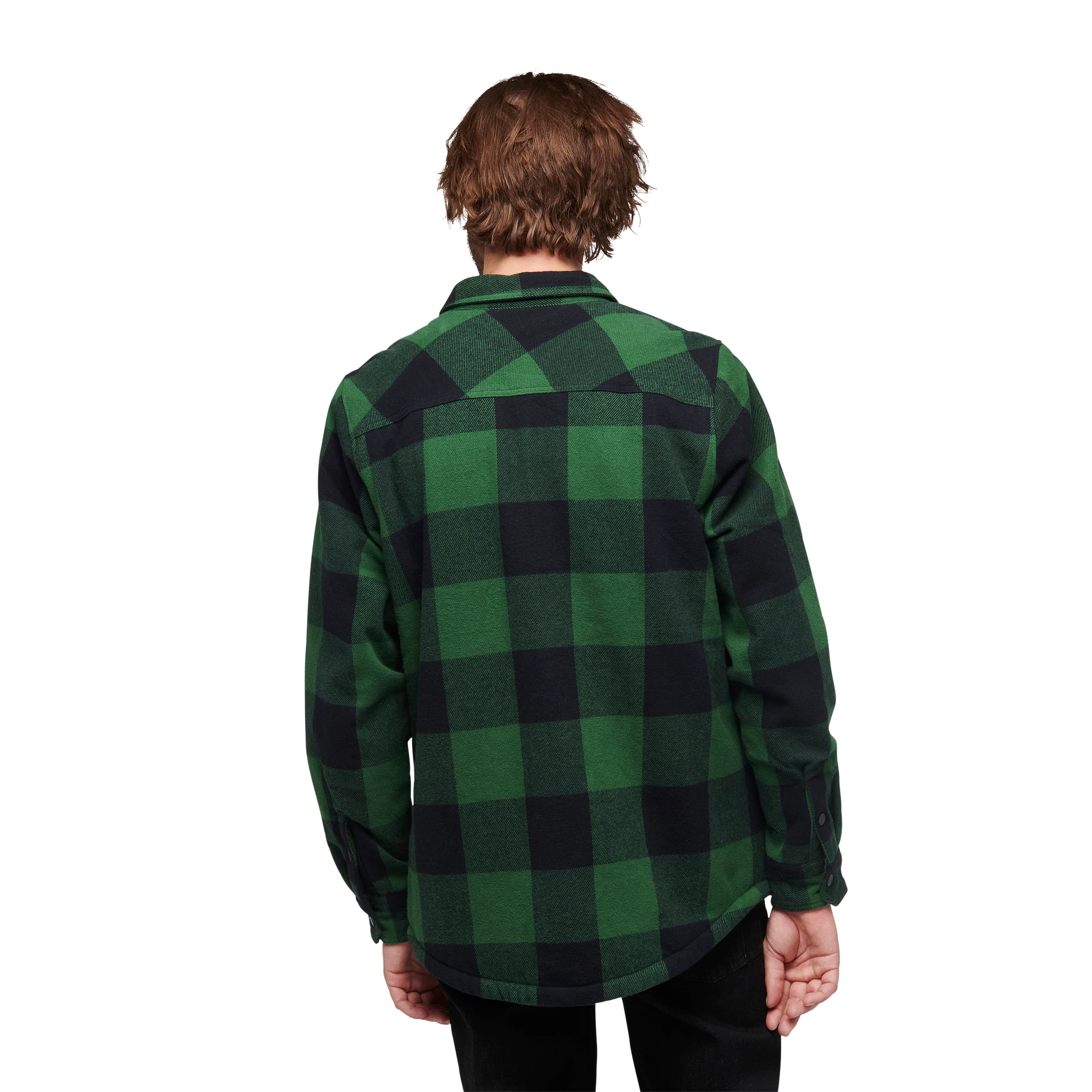 5659-men-s-project-lined-flannel-9.webp Men's Project Lined Flannel