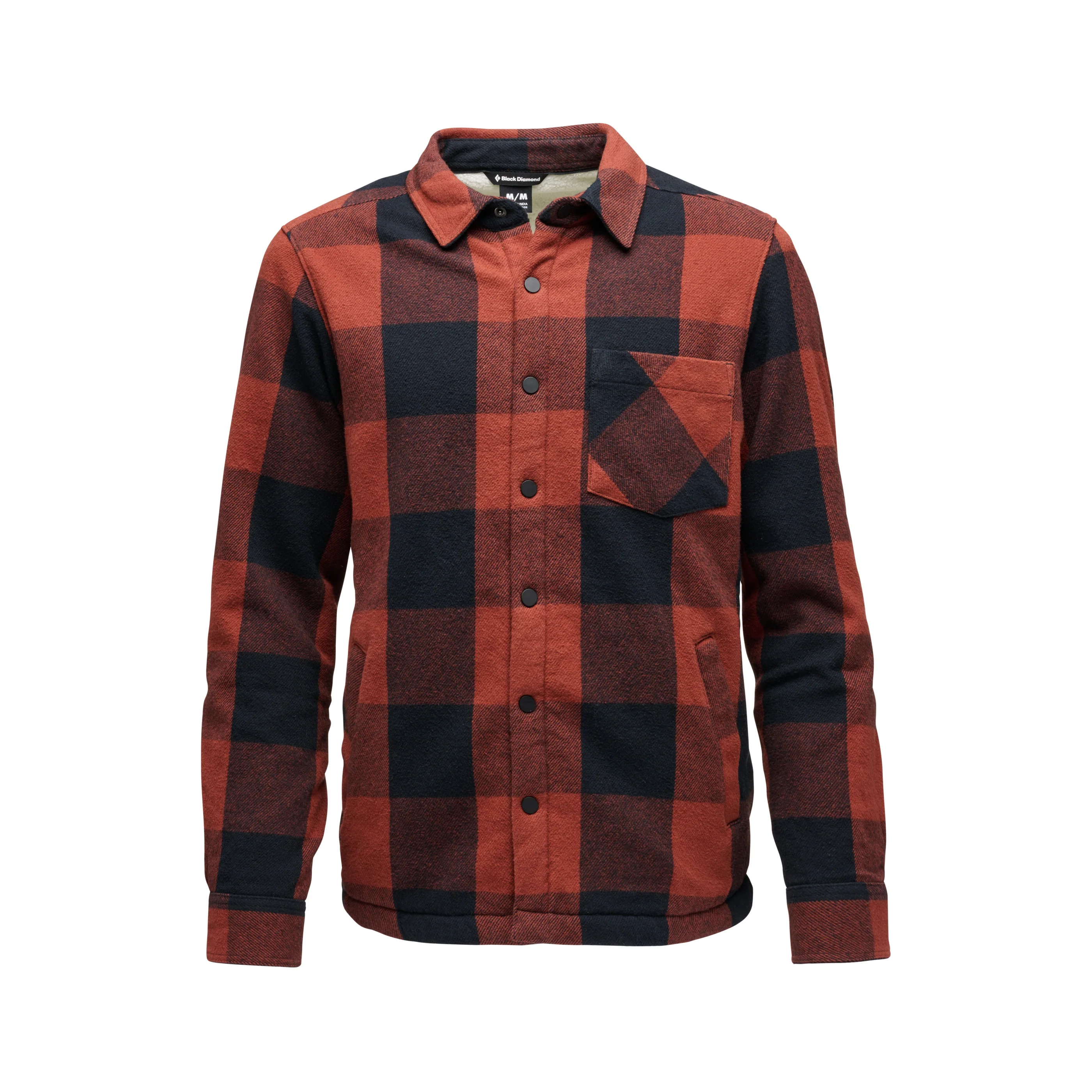 5664-men-s-project-lined-flannel-past-season-1.webp Men's Project Lined Flannel - Past Season