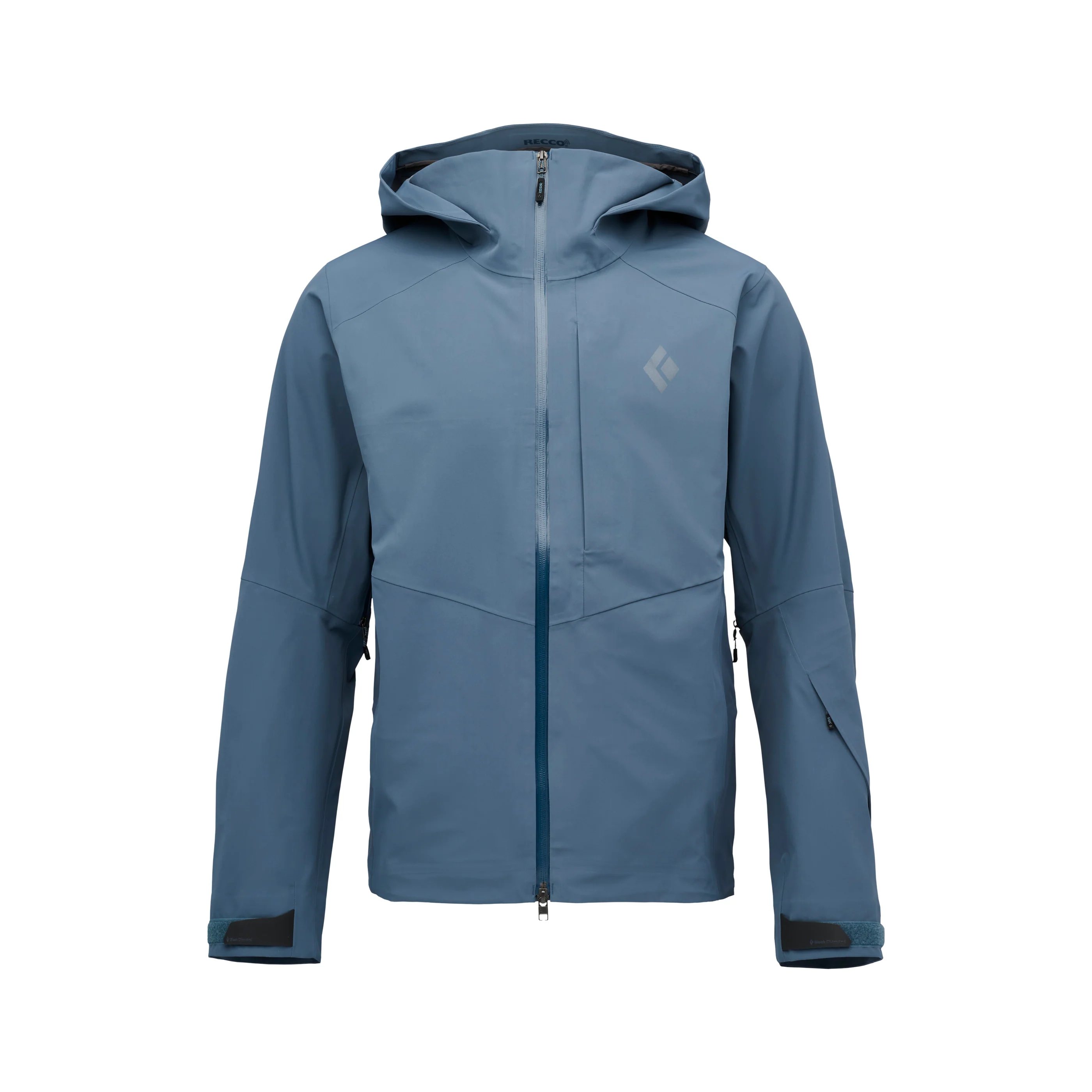 567-men-s-recon-stretch-shell-1.webp Men's Recon Stretch Shell
