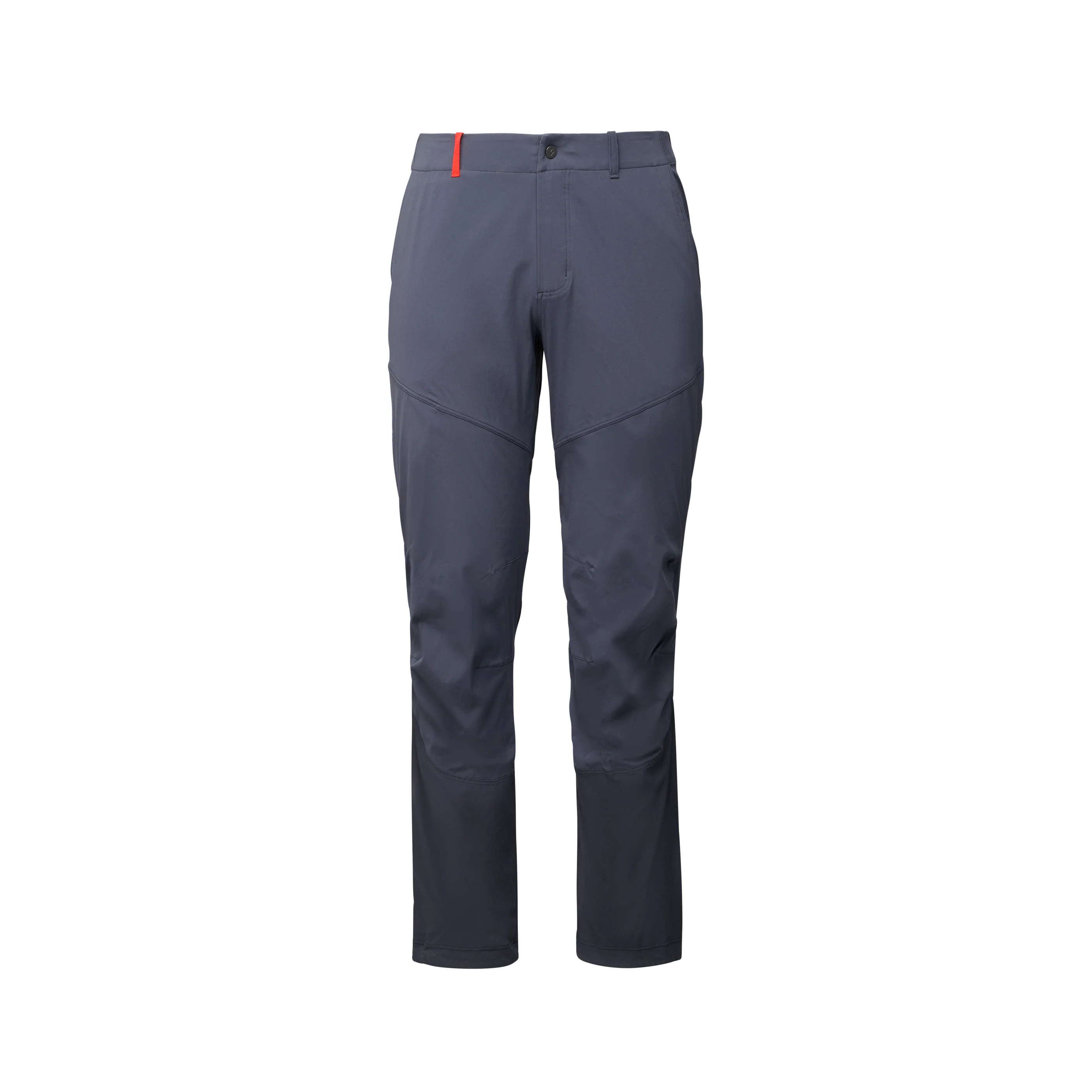 Men's Pursuit Hybrid Pants