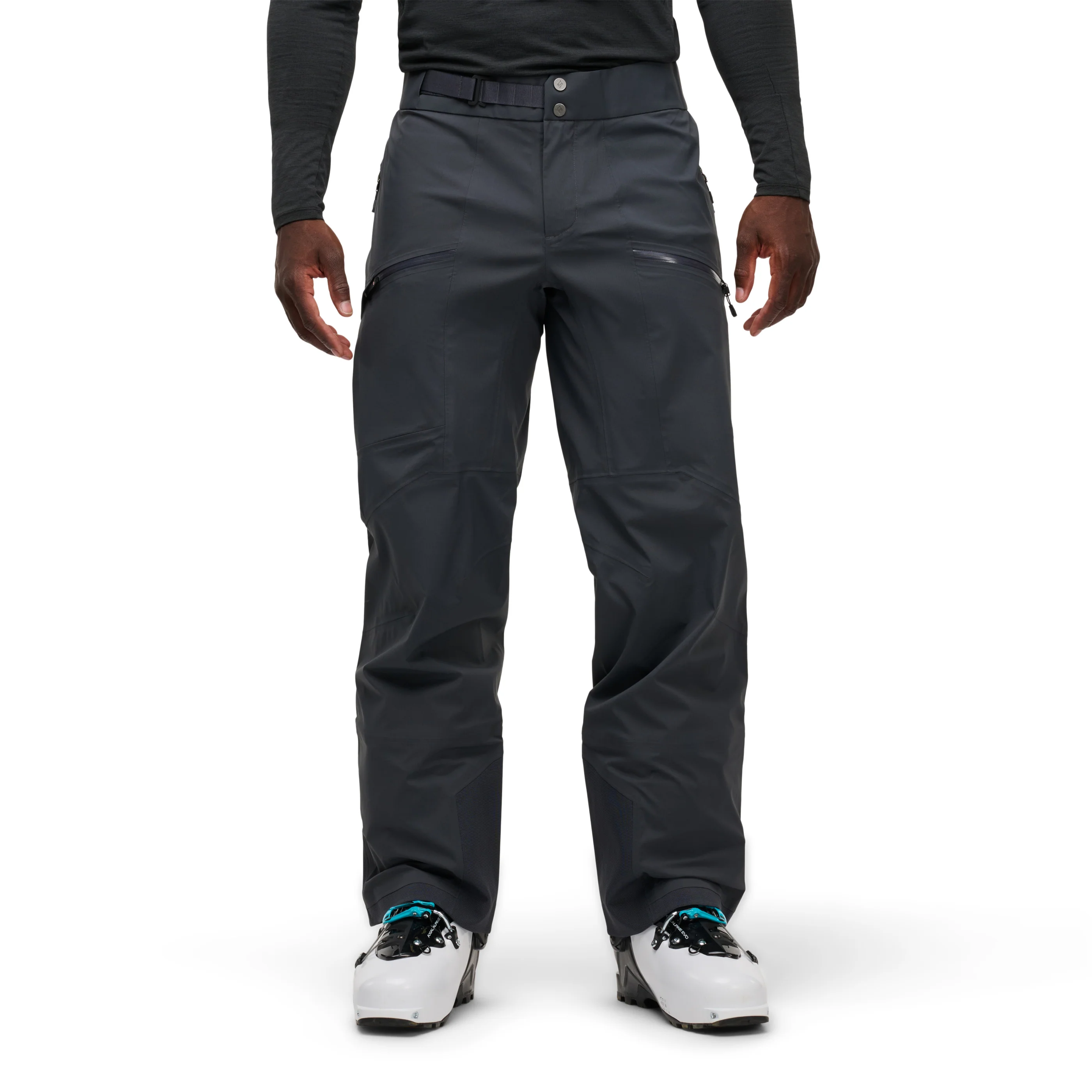 5780-men-s-recon-lt-stretch-pants-1.webp Men's Recon LT Stretch Pants
