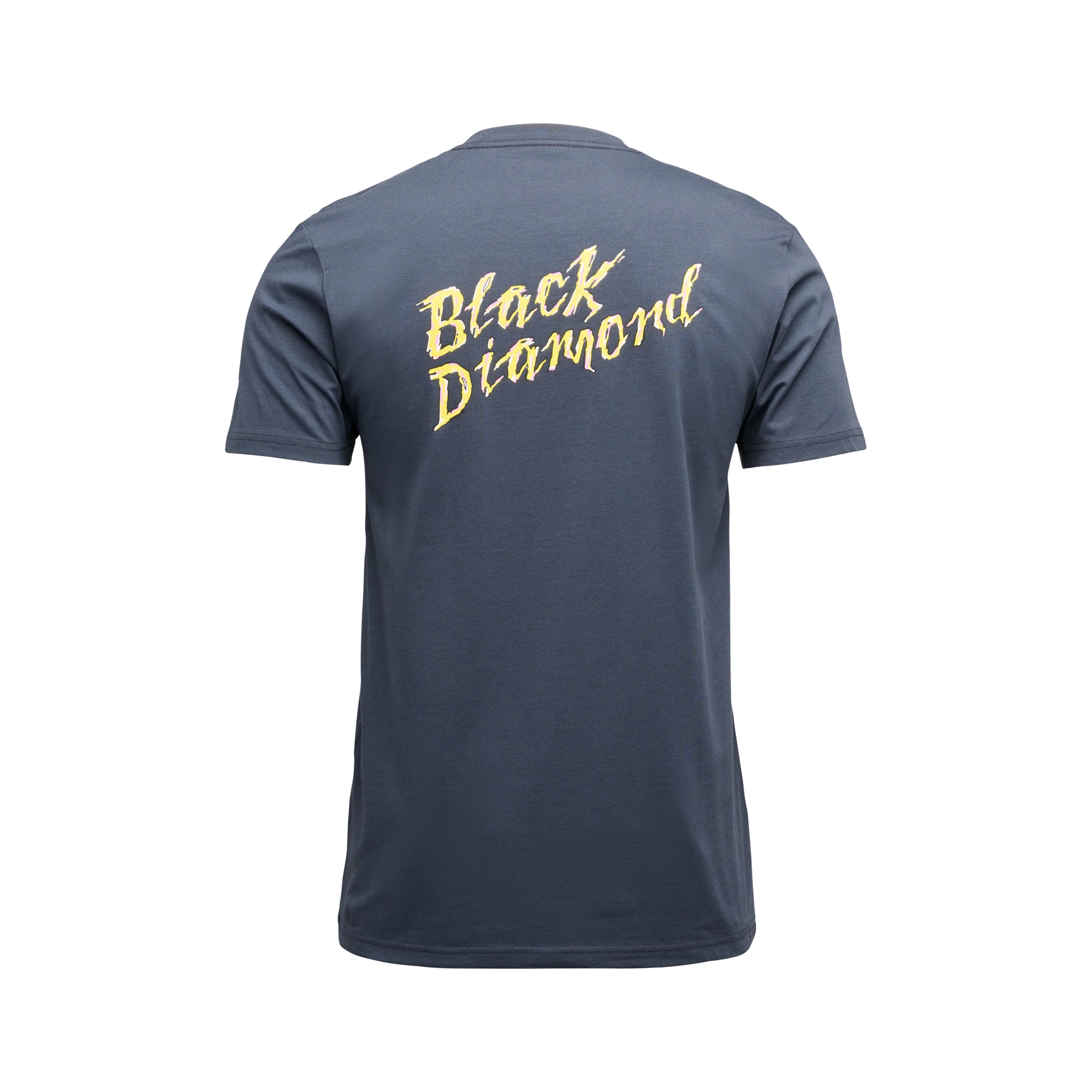 5872-men-s-shredded-short-sleeve-tee-1.webp Men's Shredded Short Sleeve Tee