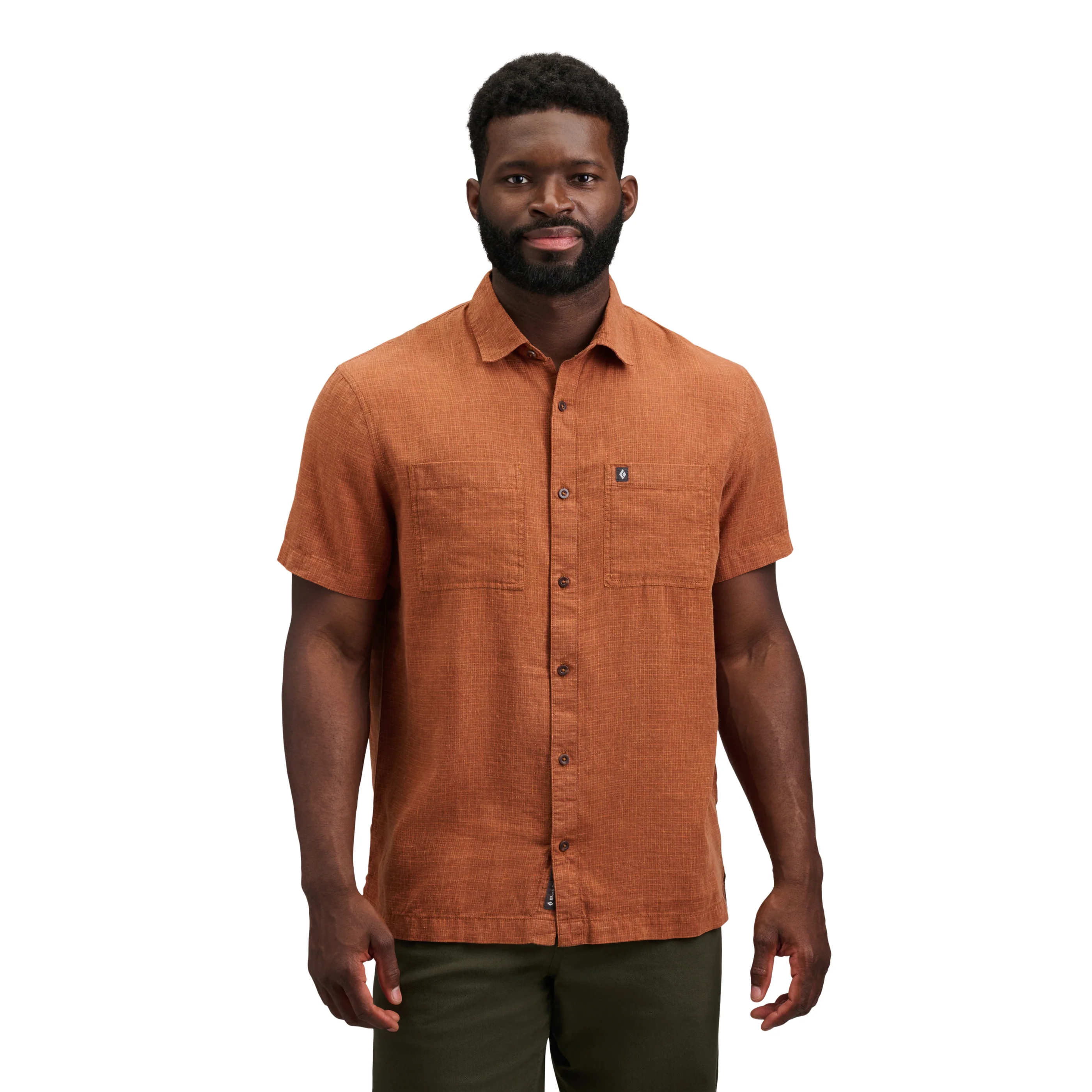 592-men-s-scenic-route-short-sleeve-shirt-1.webp Men's Scenic Route Short Sleeve Shirt