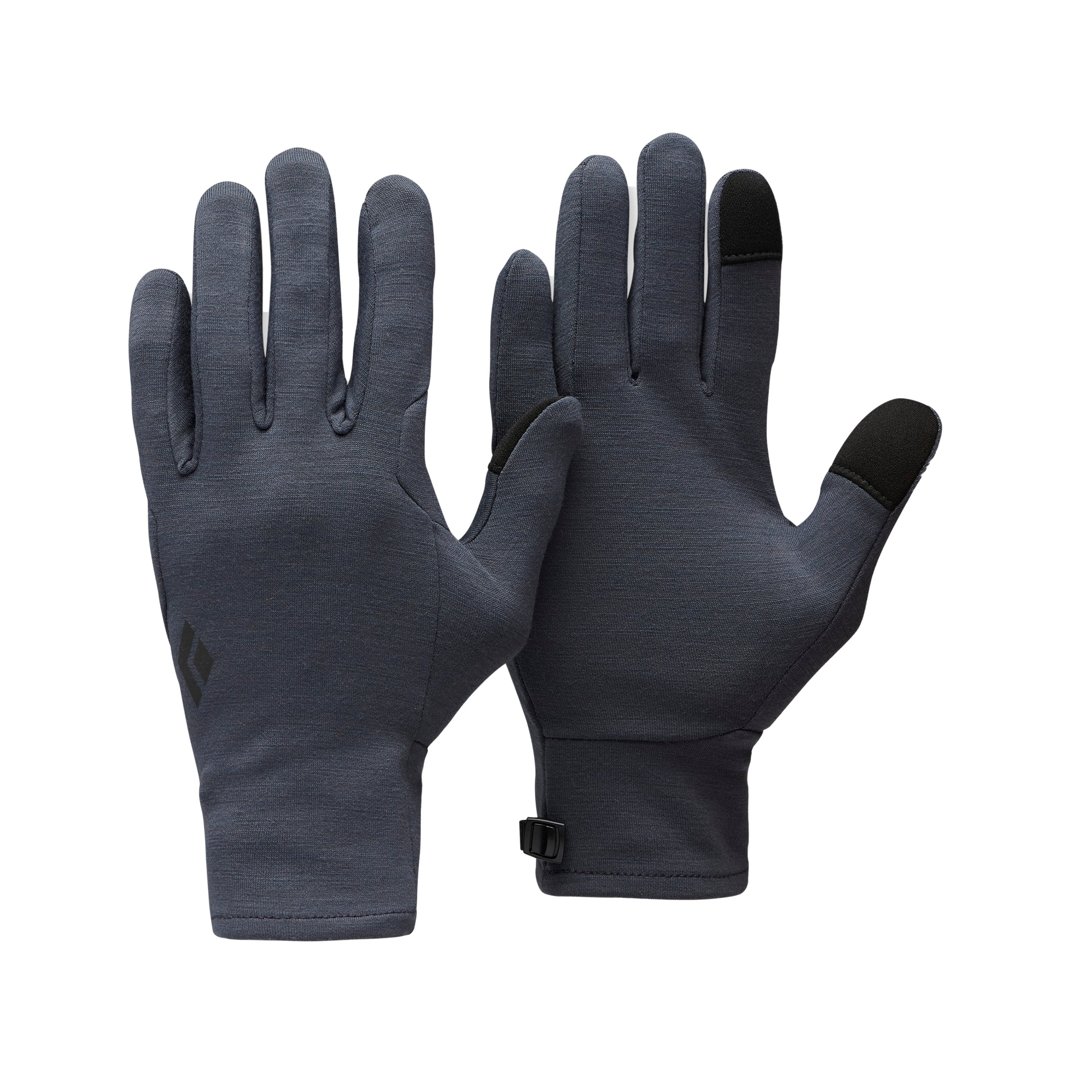 5986-midweight-wool-liners-1.jpg Midweight Wool Liners