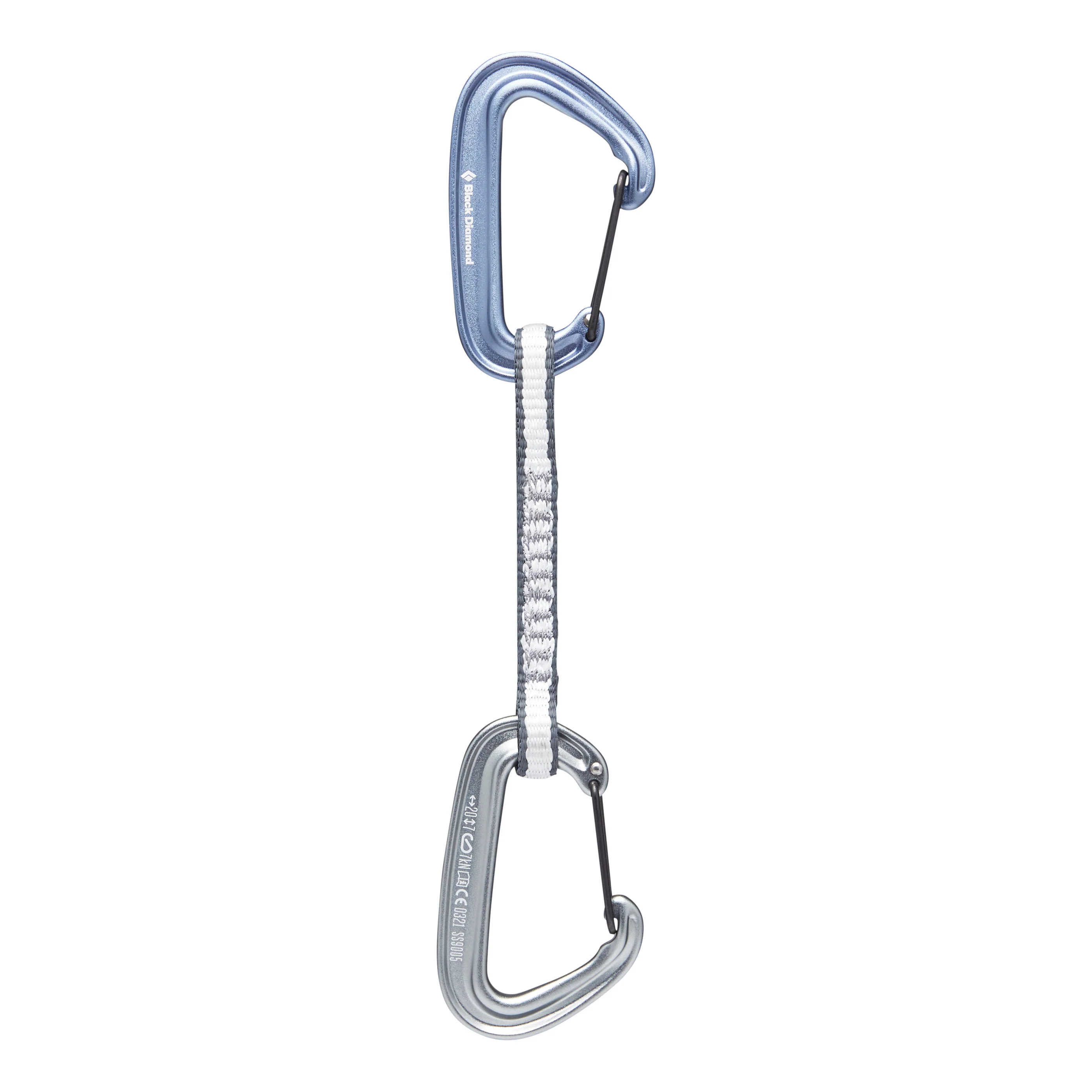 5993-miniwire-quickdraw-12-cm-1.webp Miniwire Quickdraw 12 cm