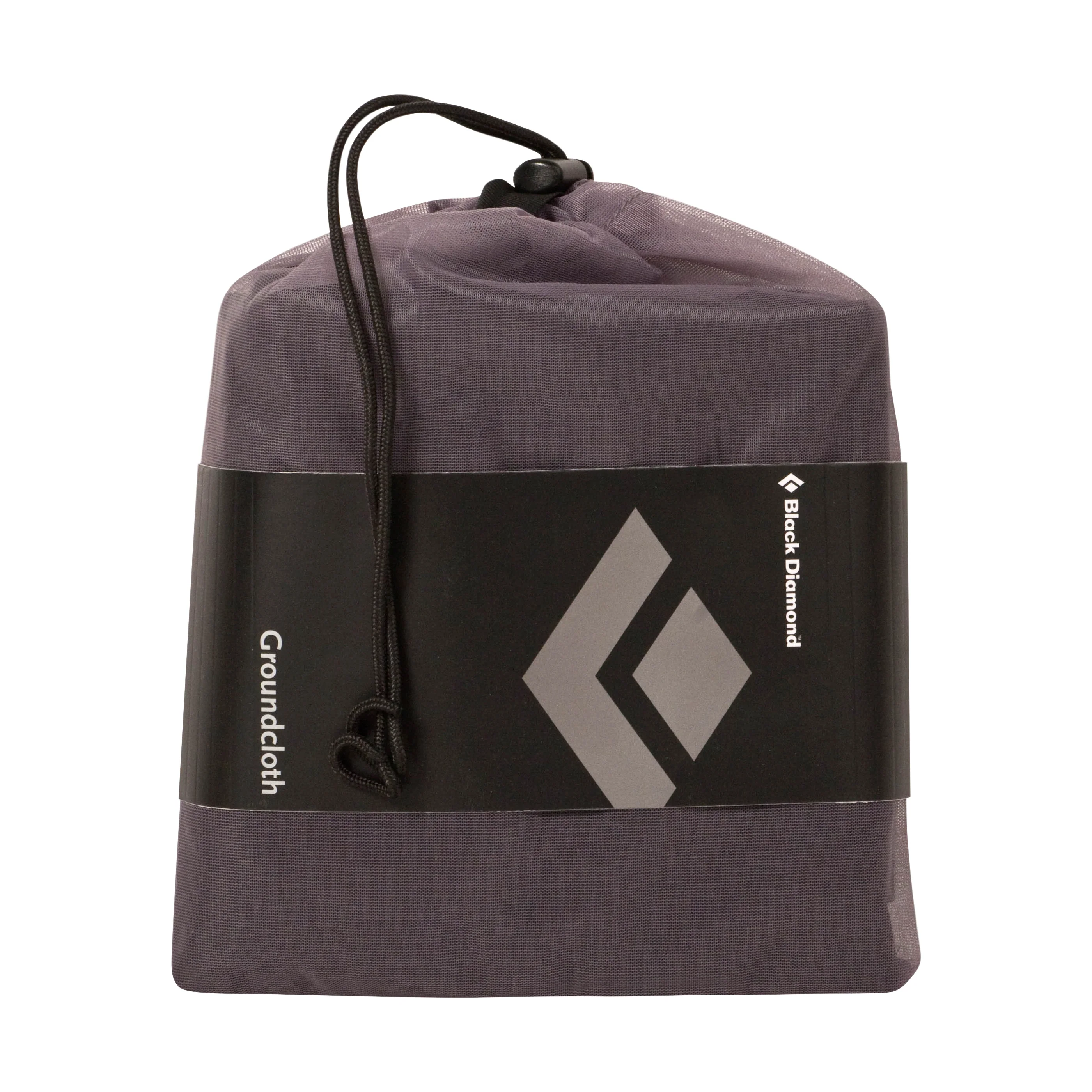 5998-mission-3-person-ground-cloth-1.webp Mission 3 Person Ground Cloth