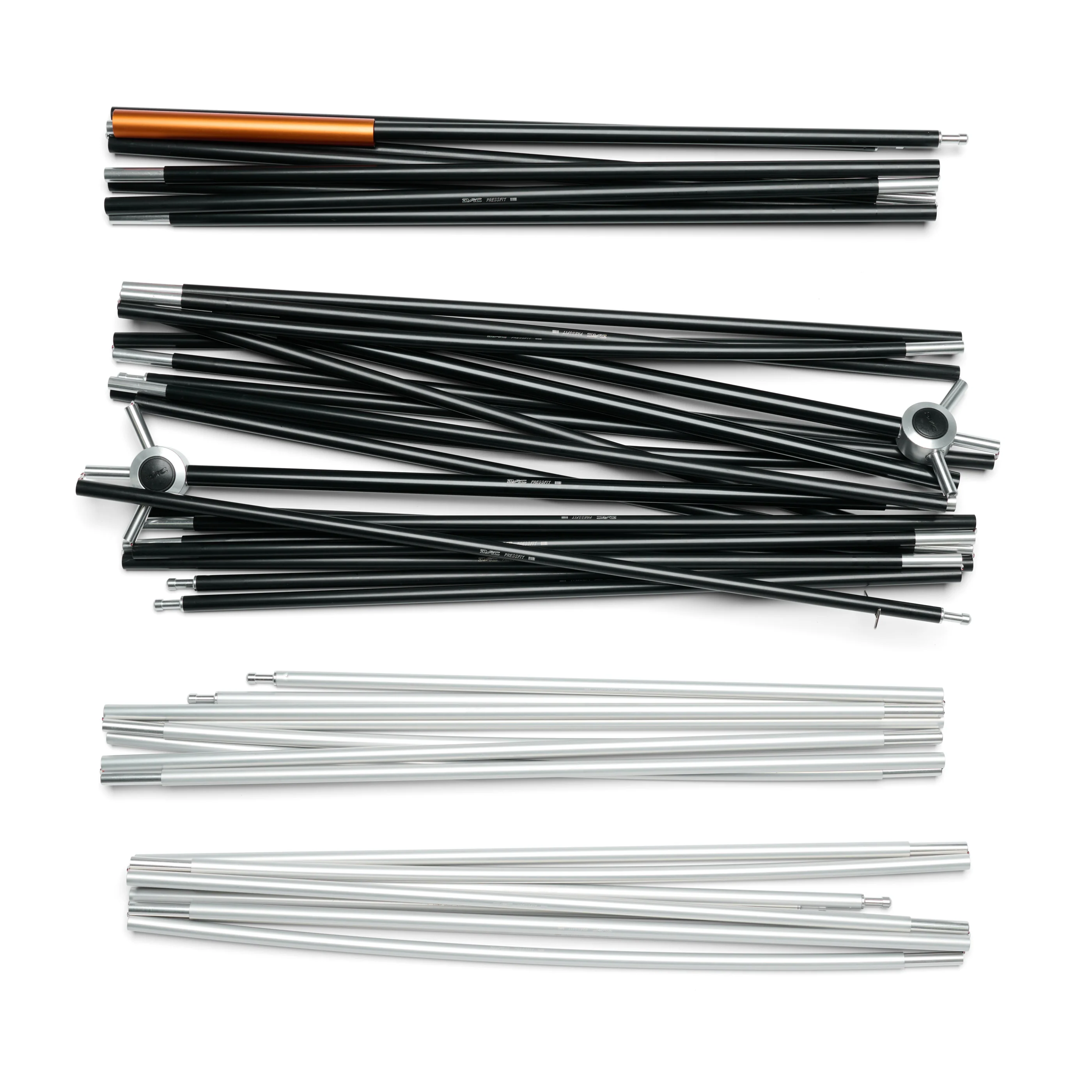 5999-mission-3-person-tent-poles-1.webp Mission 3 Person Tent Poles