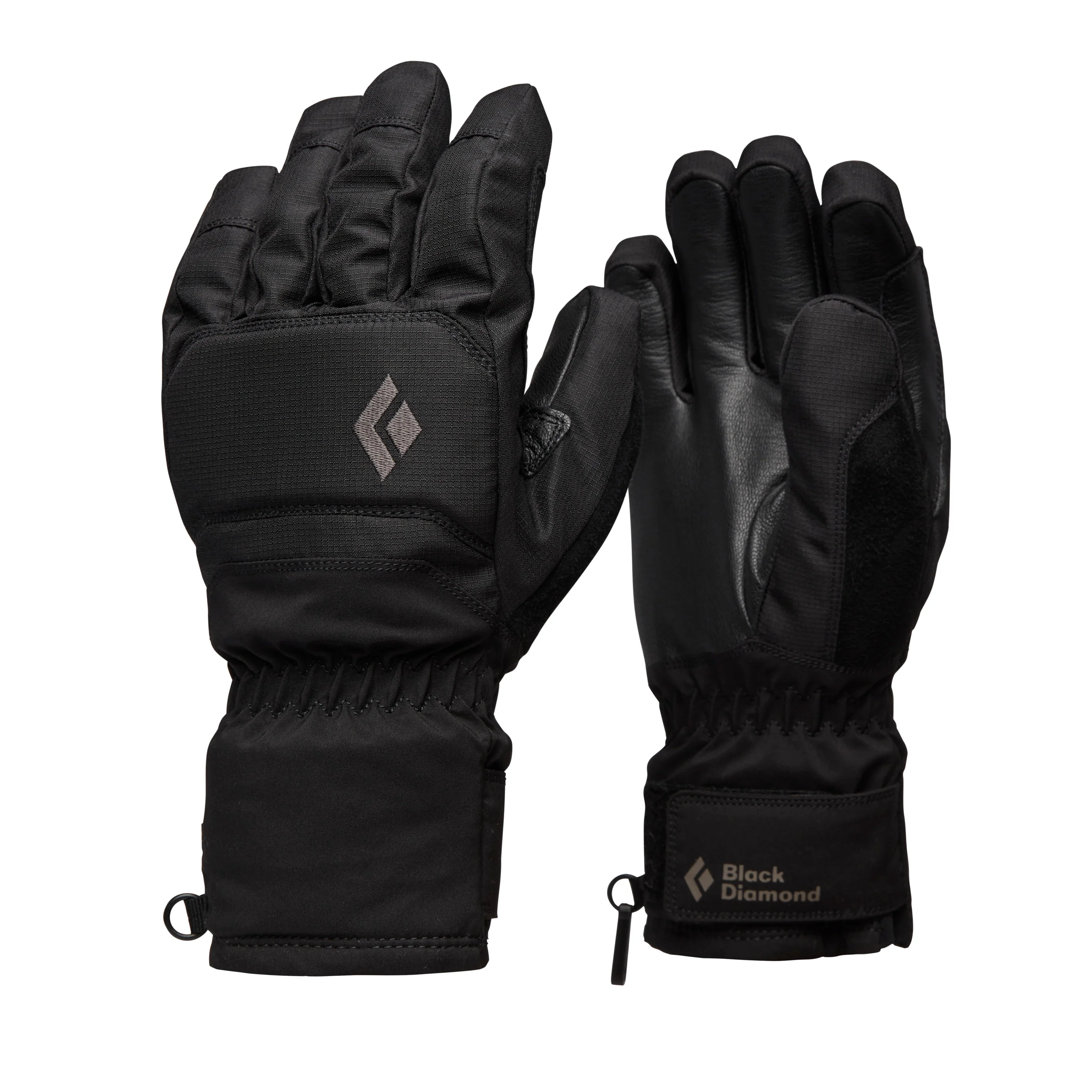 6006-mission-gloves-1.webp Mission Gloves