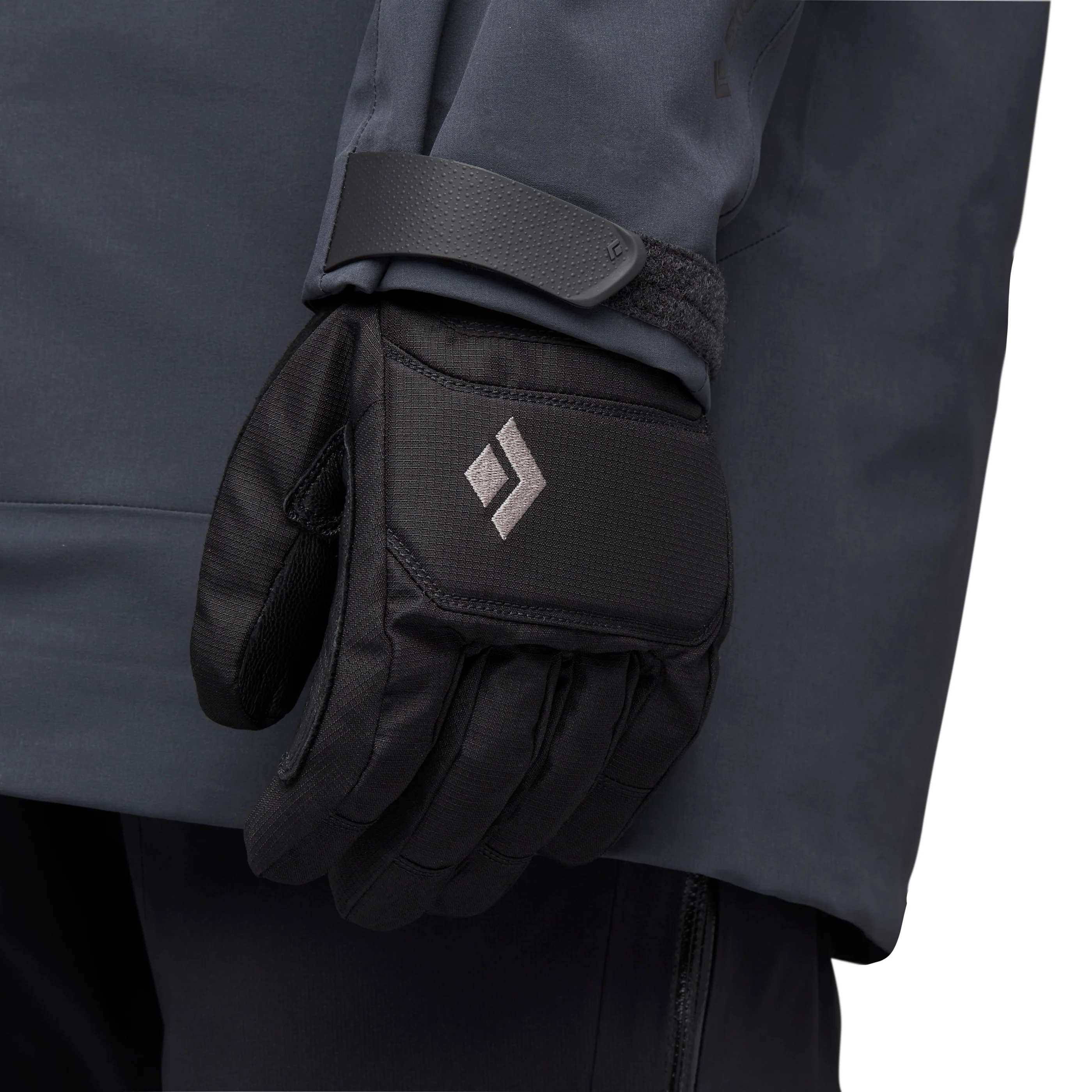 6006-mission-gloves-2.webp Mission Gloves