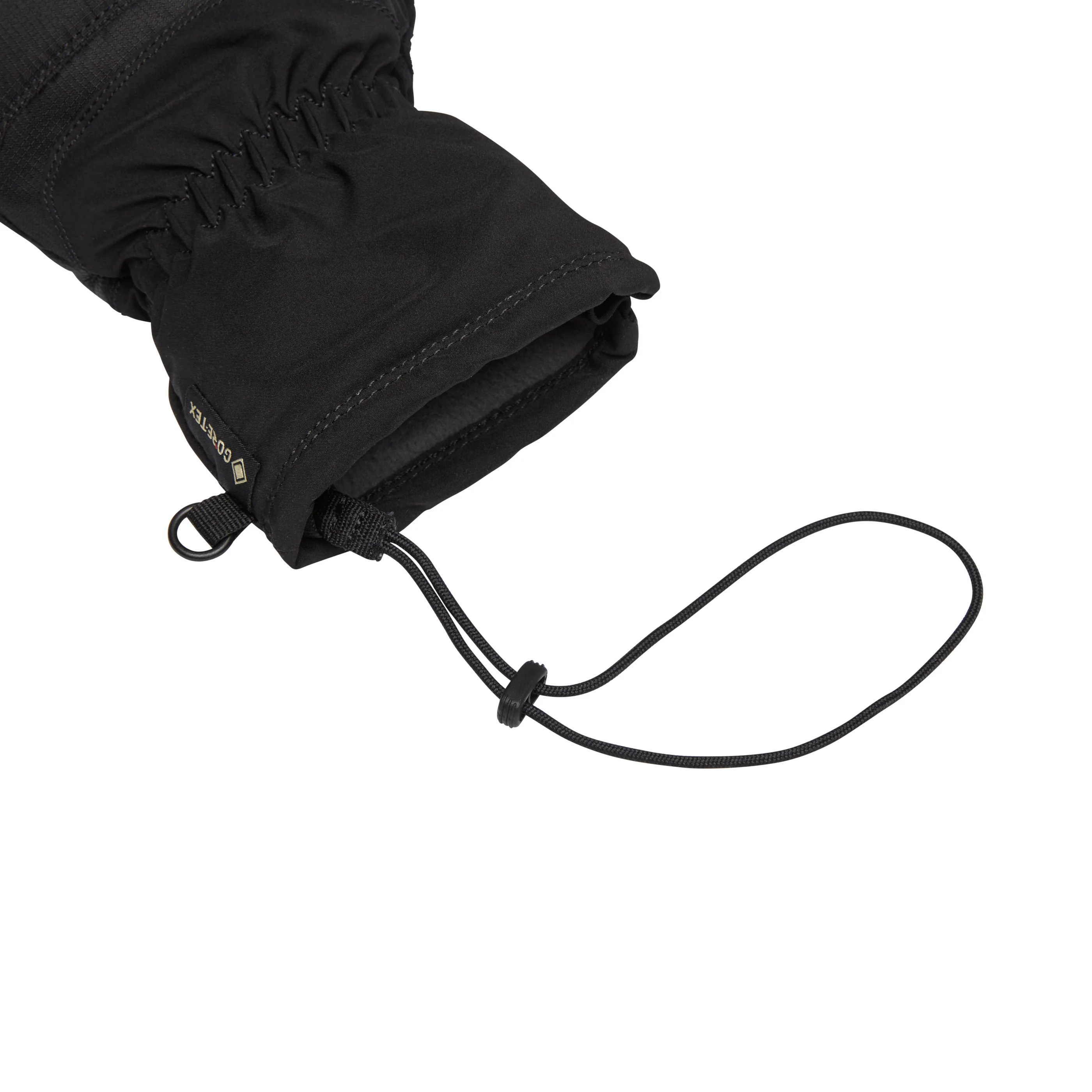 6006-mission-gloves-3.webp Mission Gloves