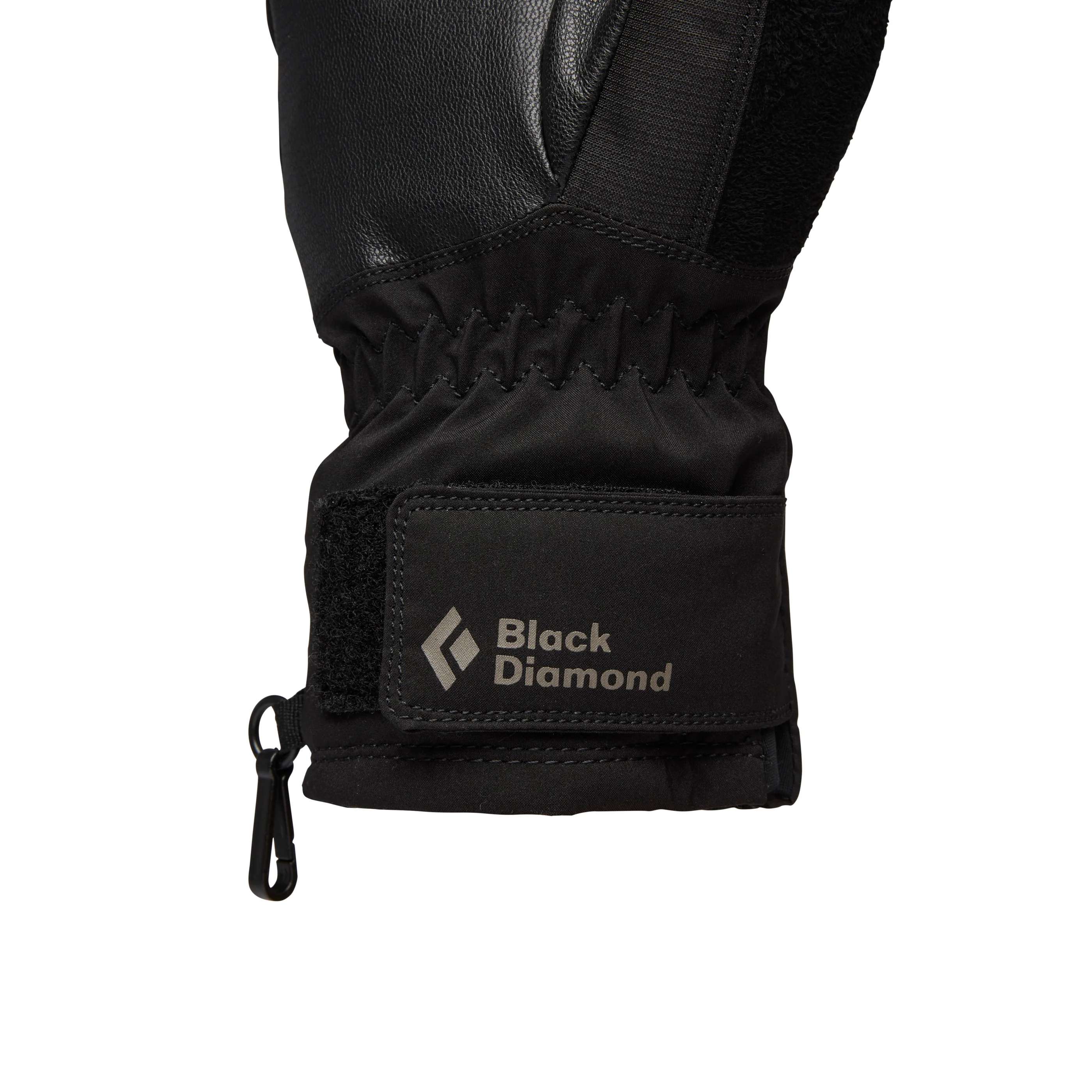 6006-mission-gloves-4.webp Mission Gloves