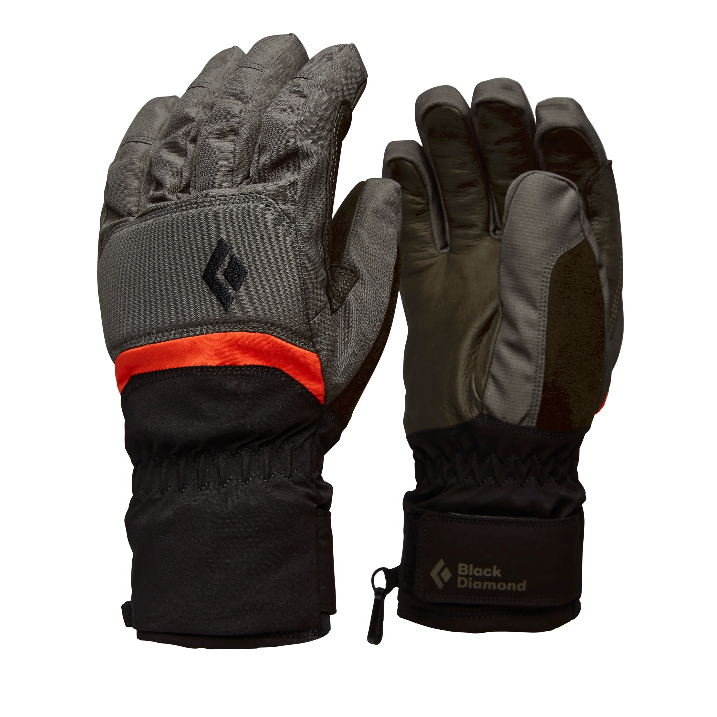 6006-mission-gloves-5.webp Mission Gloves