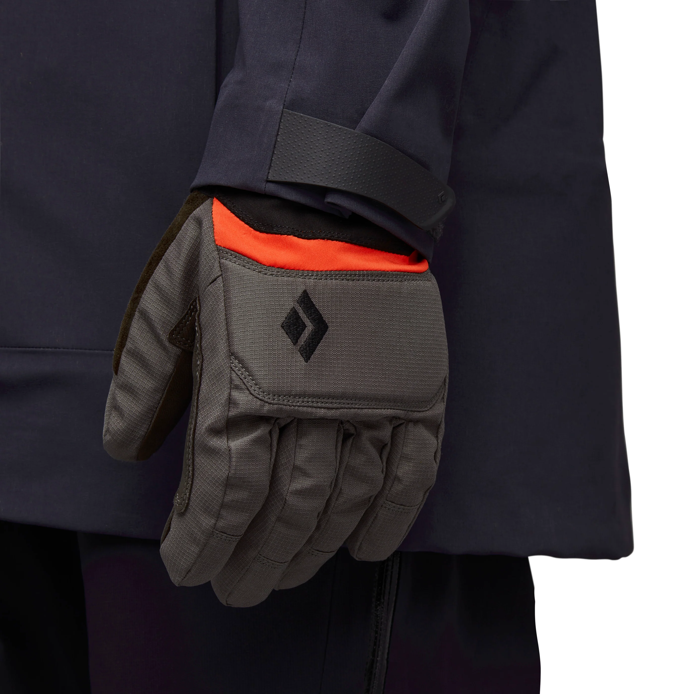 6006-mission-gloves-6.webp Mission Gloves