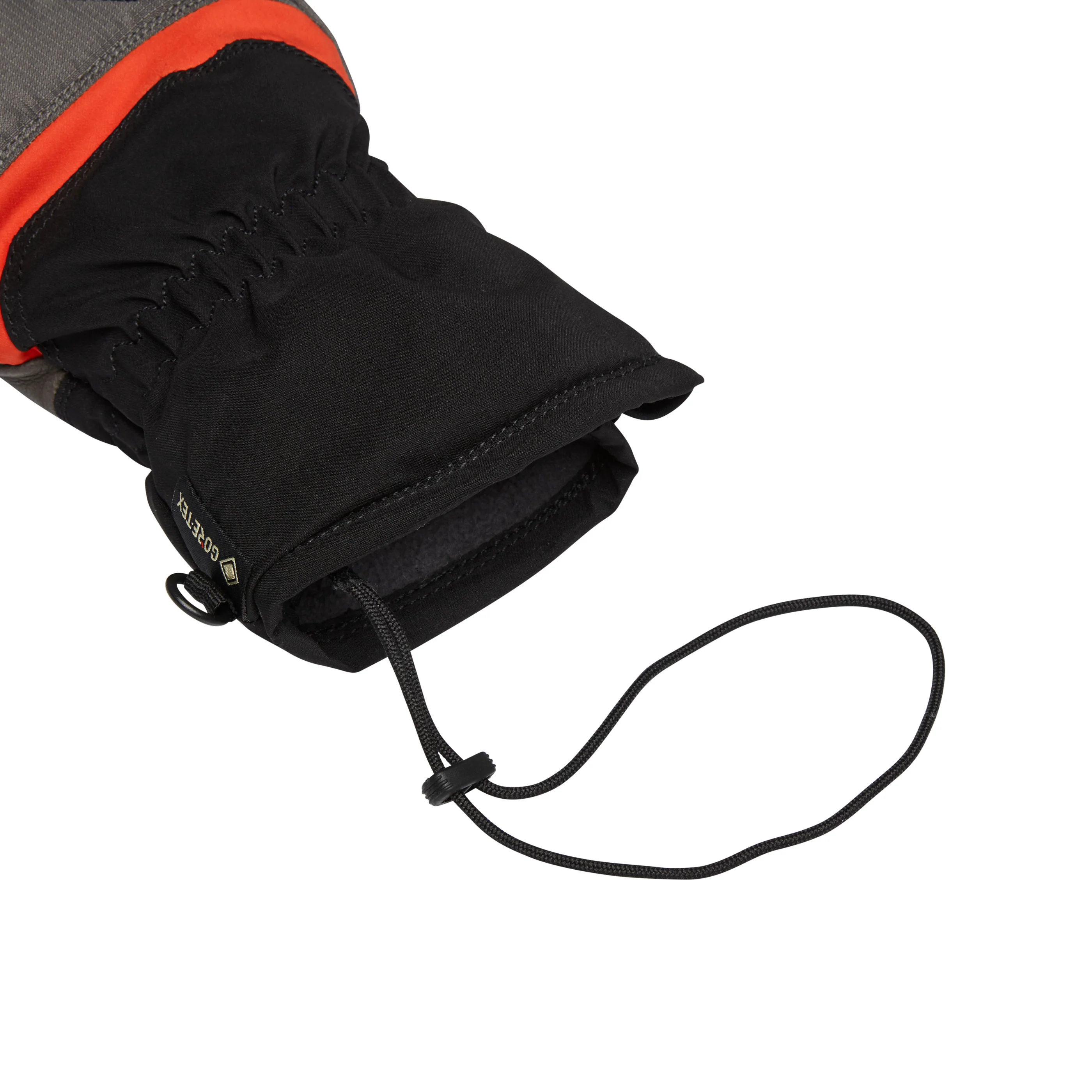6006-mission-gloves-7.webp Mission Gloves