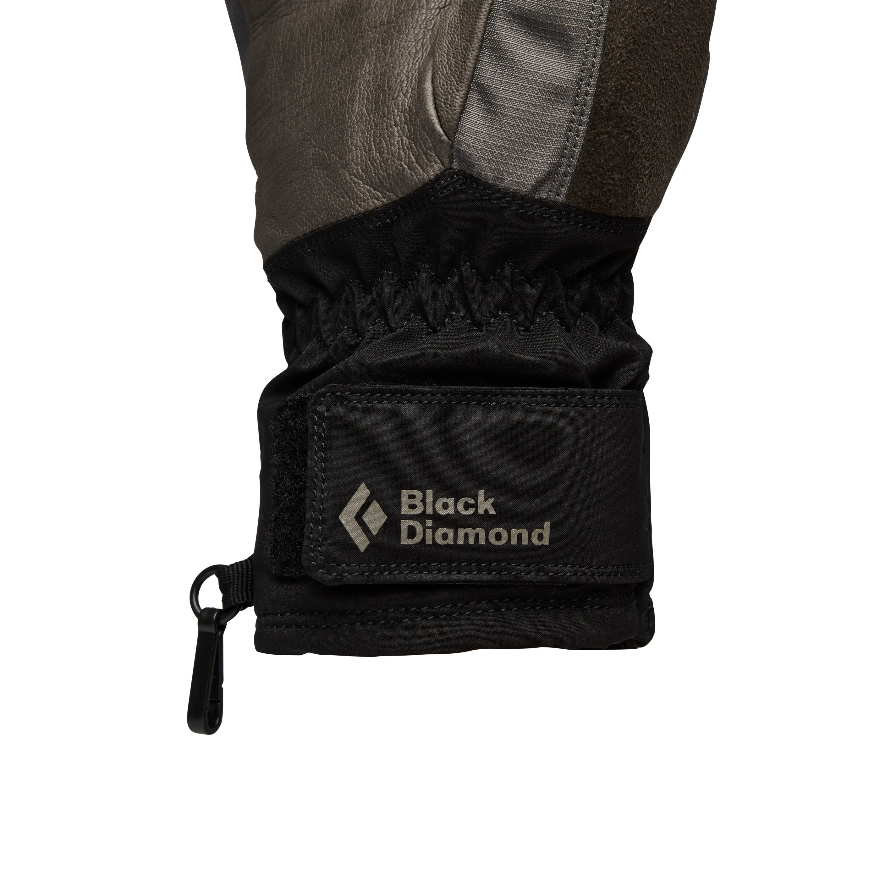 6006-mission-gloves-8.webp Mission Gloves