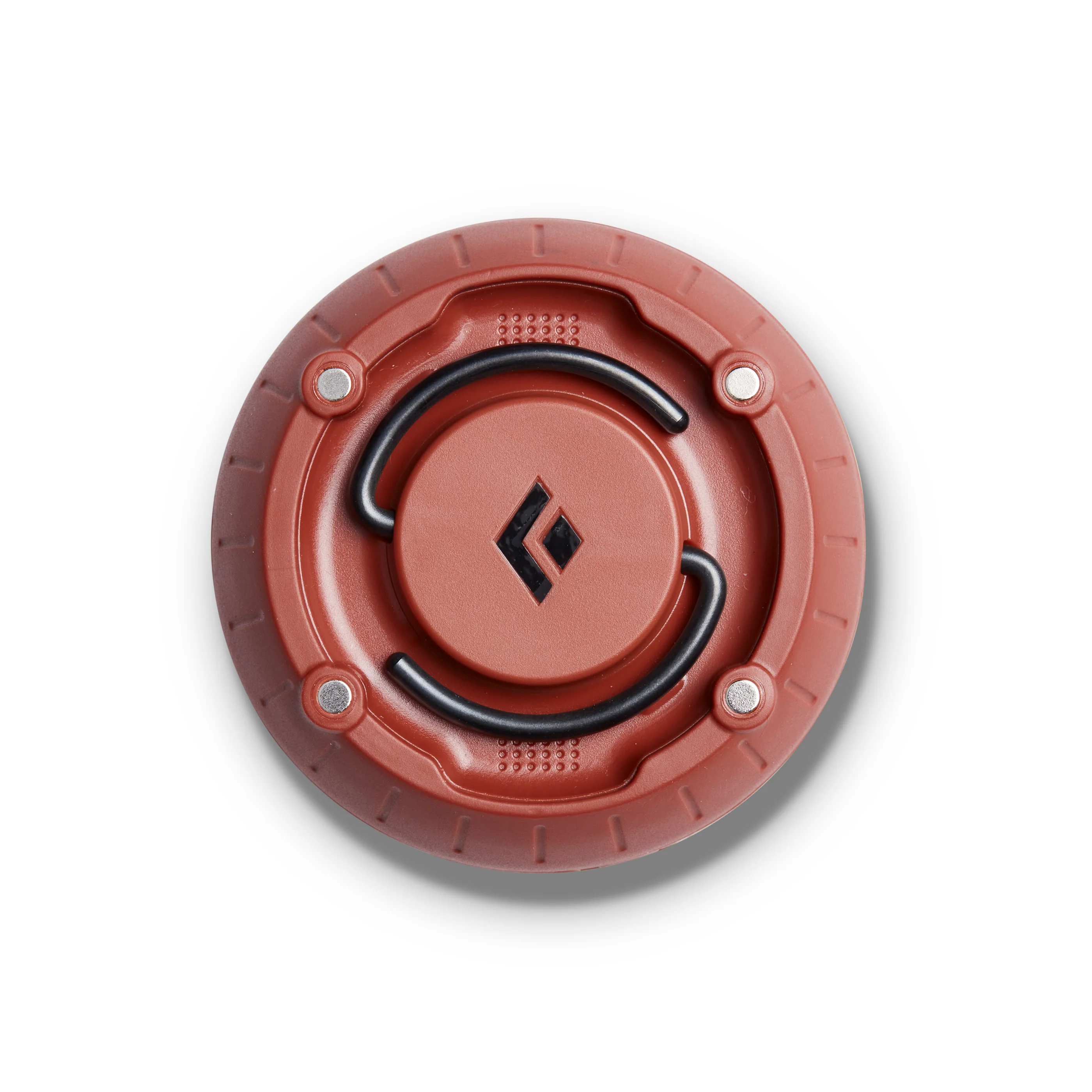 Moji + Lantern