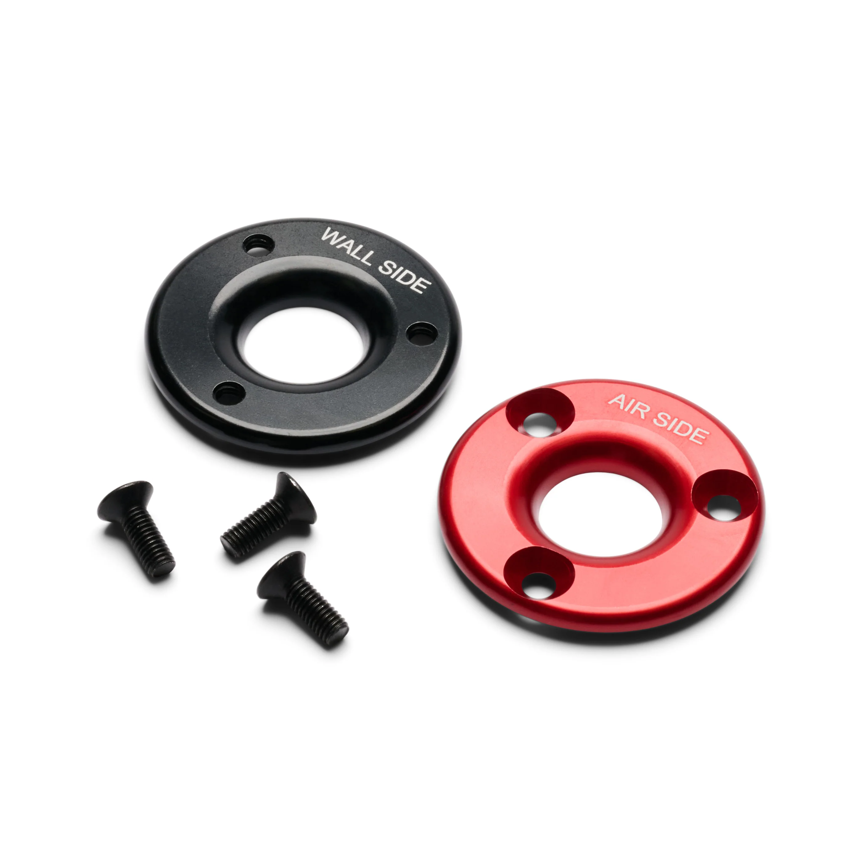 6077-perch-anchor-plate-collar-with-screws-1.webp Perch Anchor Plate Collar With Screws