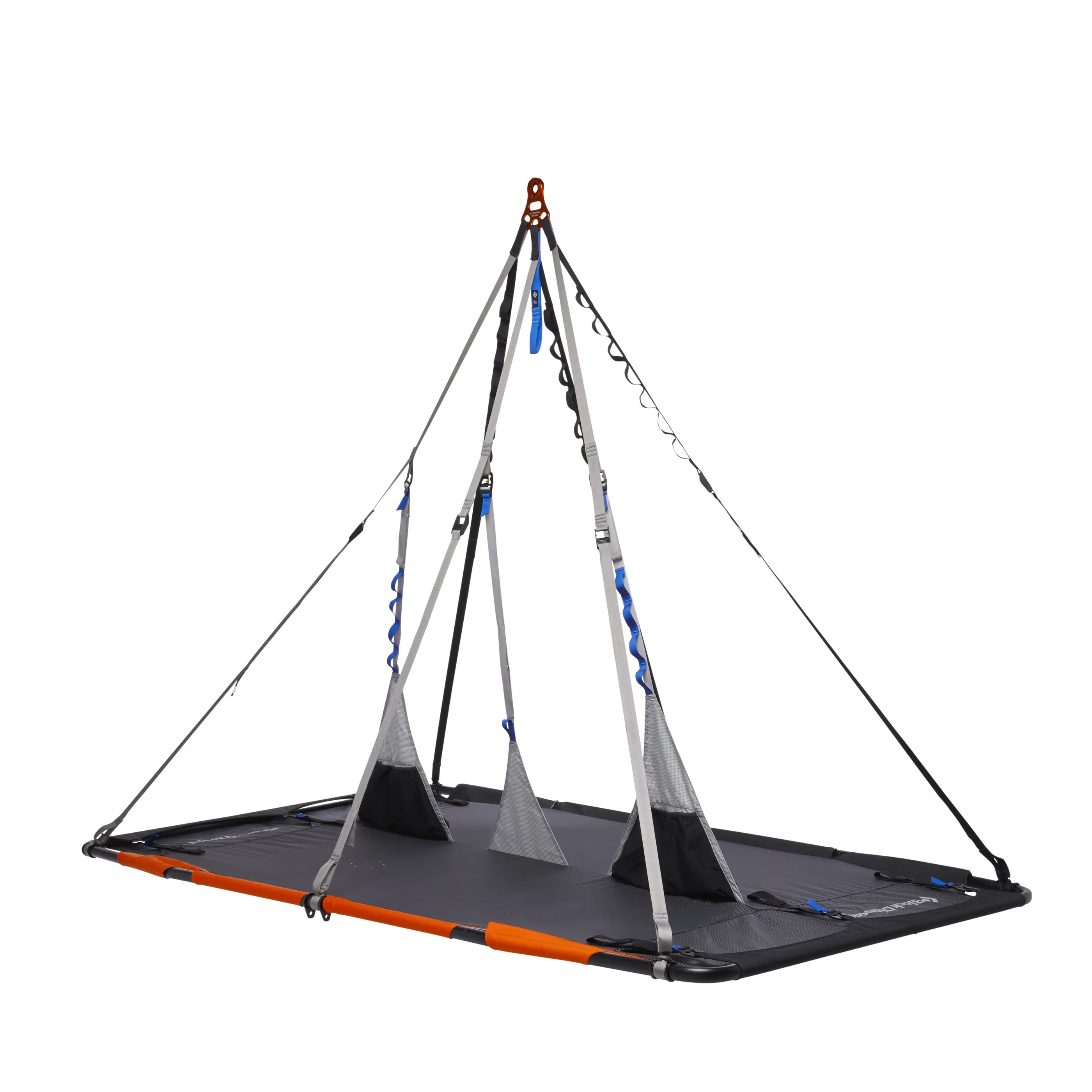 6079-perch-double-portaledge-1.webp Perch Double Portaledge