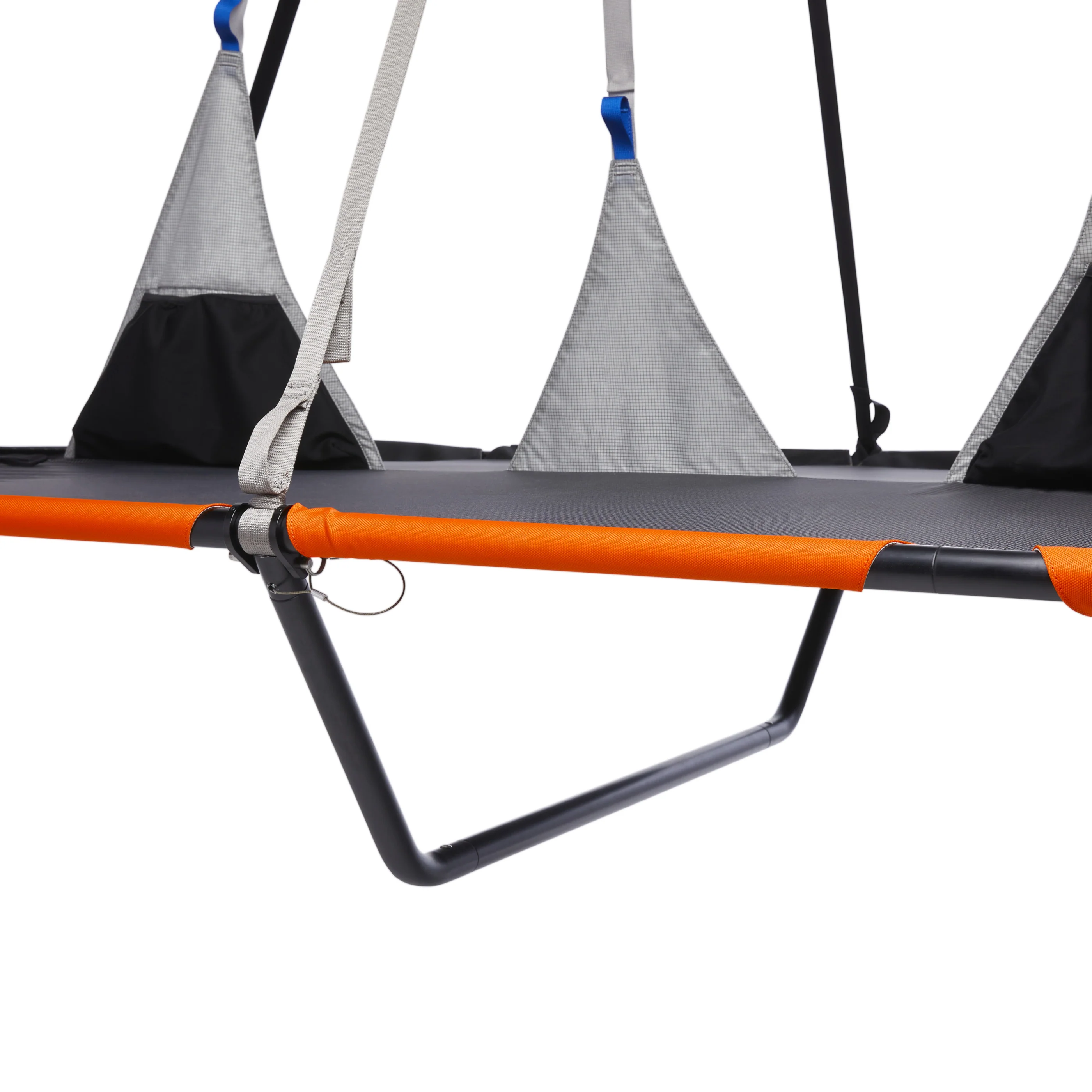 6079-perch-double-portaledge-10.webp Perch Double Portaledge