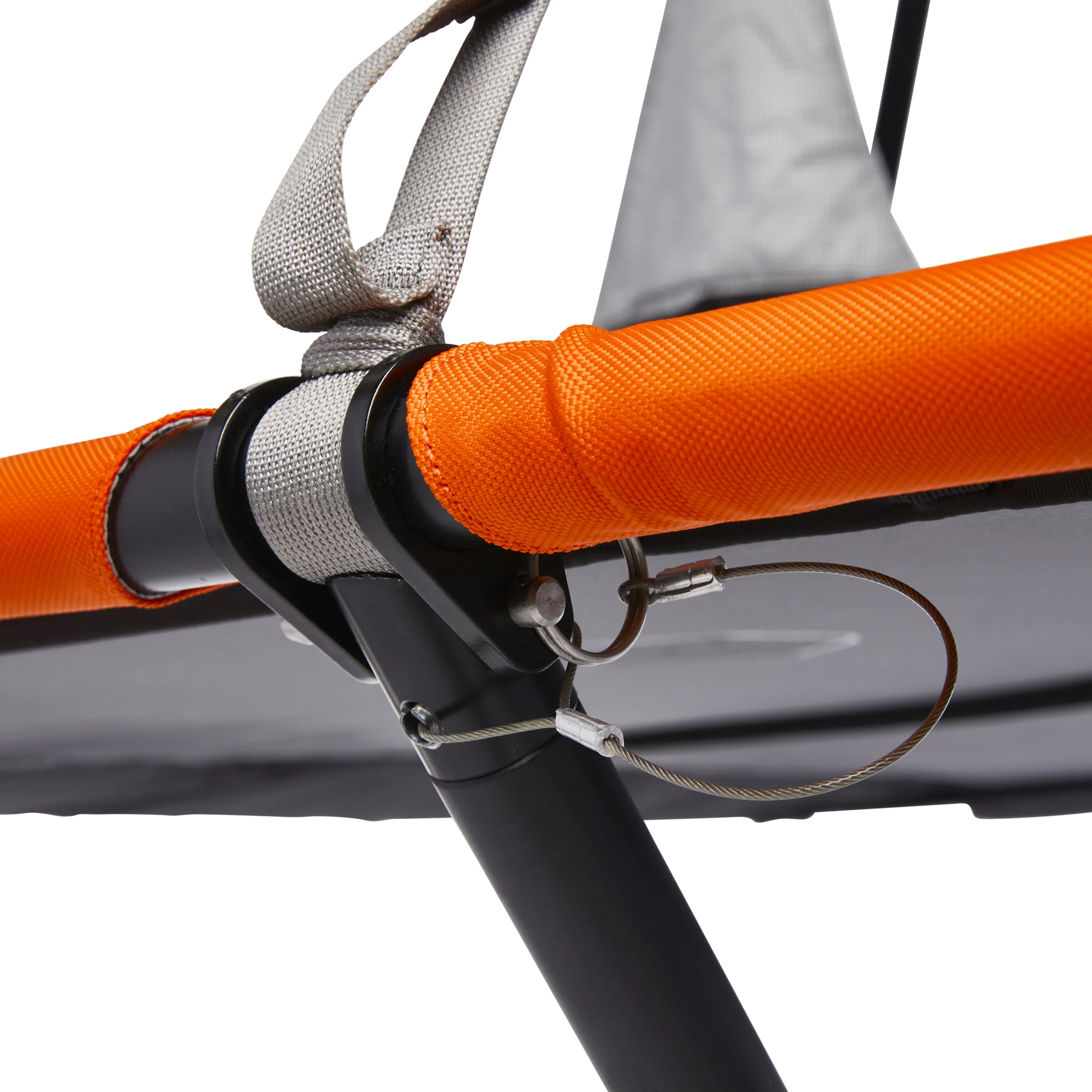6079-perch-double-portaledge-11.webp Perch Double Portaledge