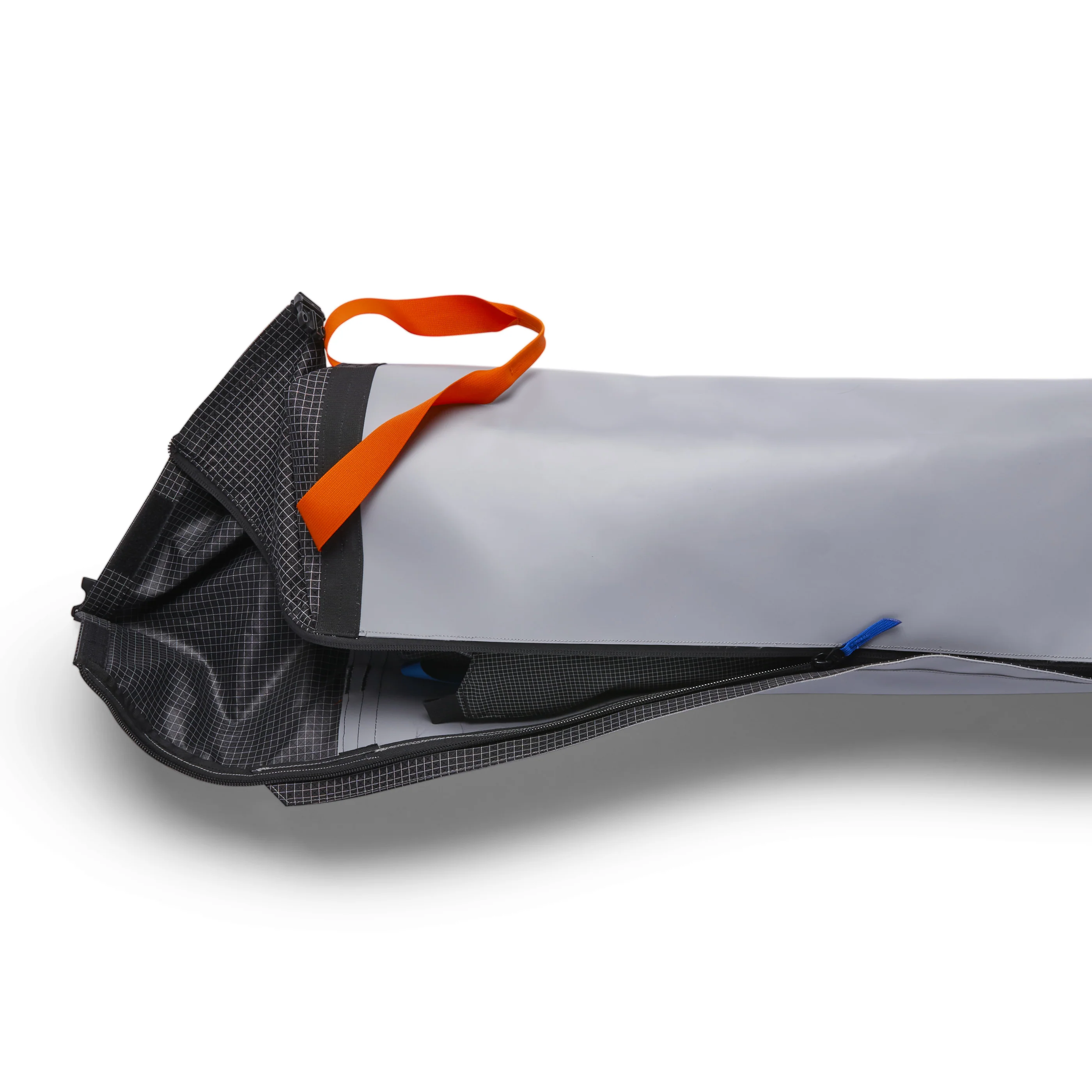 6079-perch-double-portaledge-13.webp Perch Double Portaledge