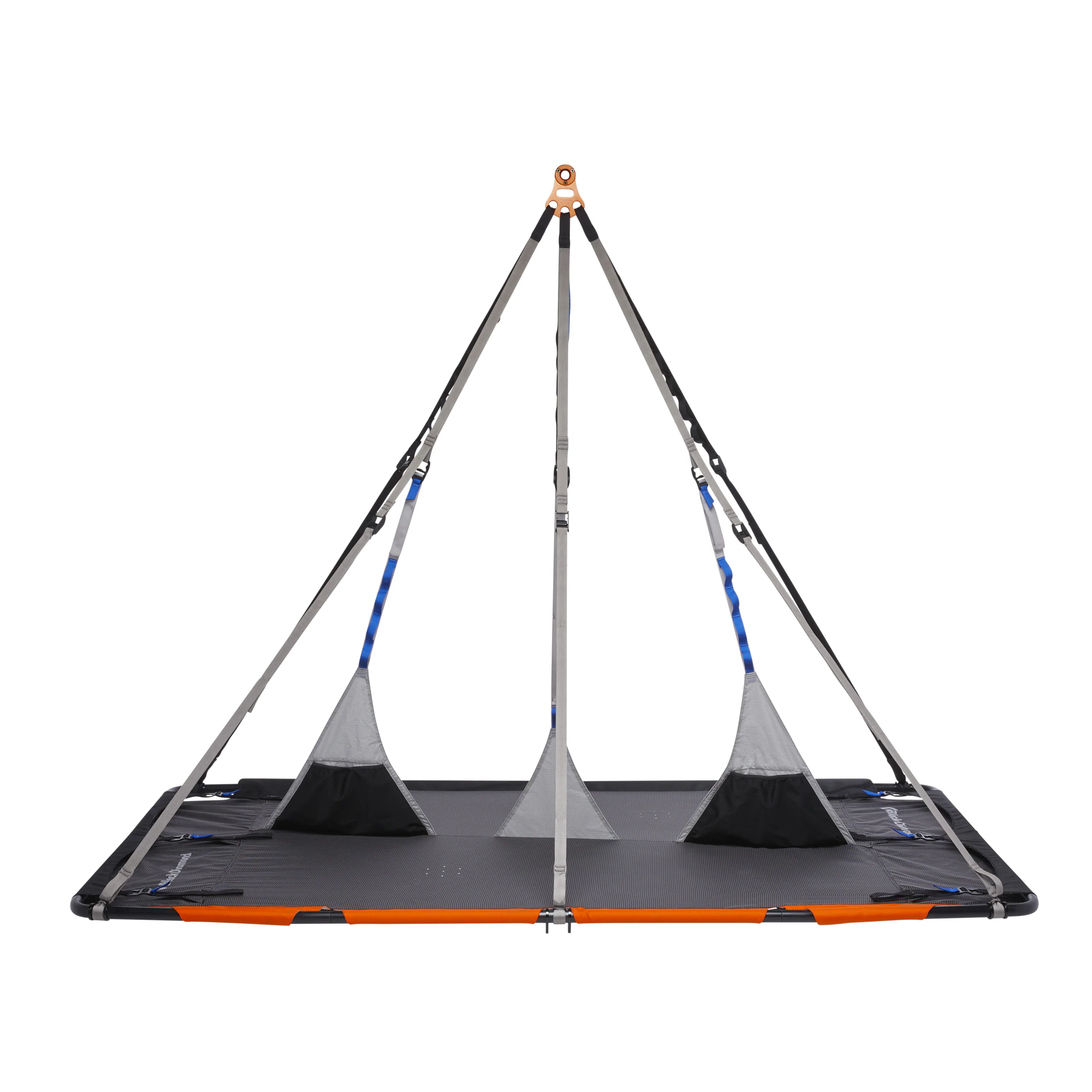 6079-perch-double-portaledge-2.webp Perch Double Portaledge
