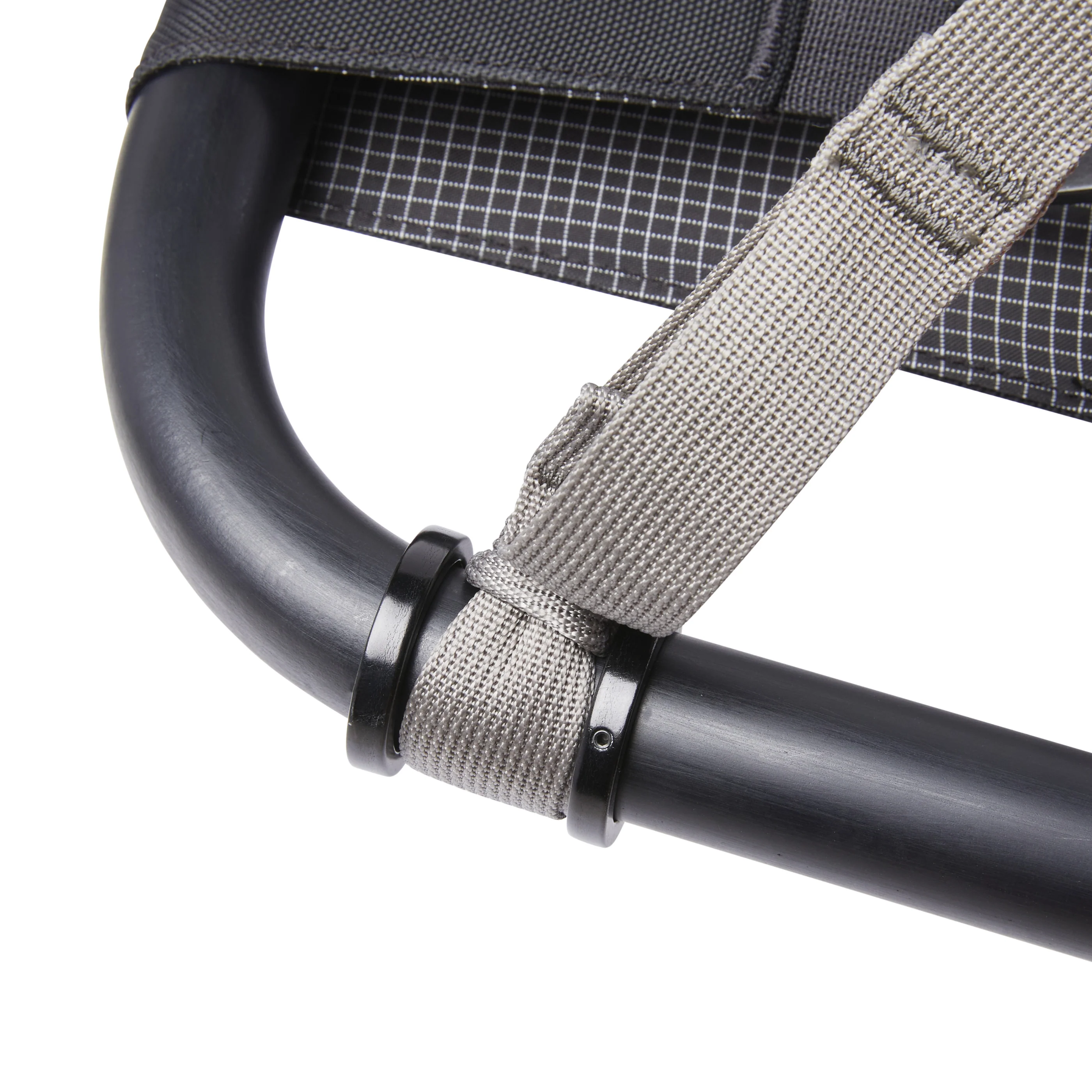 6079-perch-double-portaledge-4.webp Perch Double Portaledge