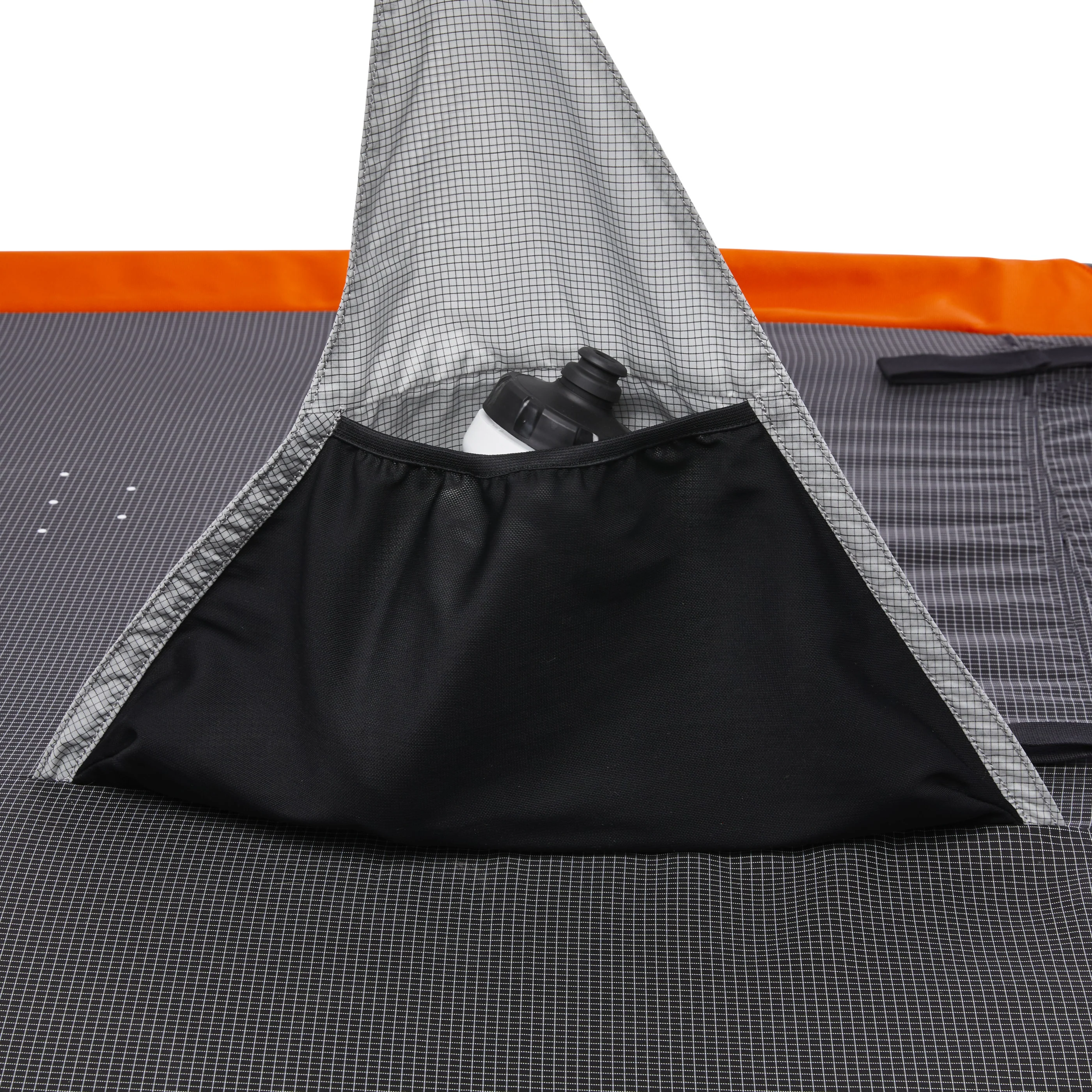 6079-perch-double-portaledge-5.webp Perch Double Portaledge