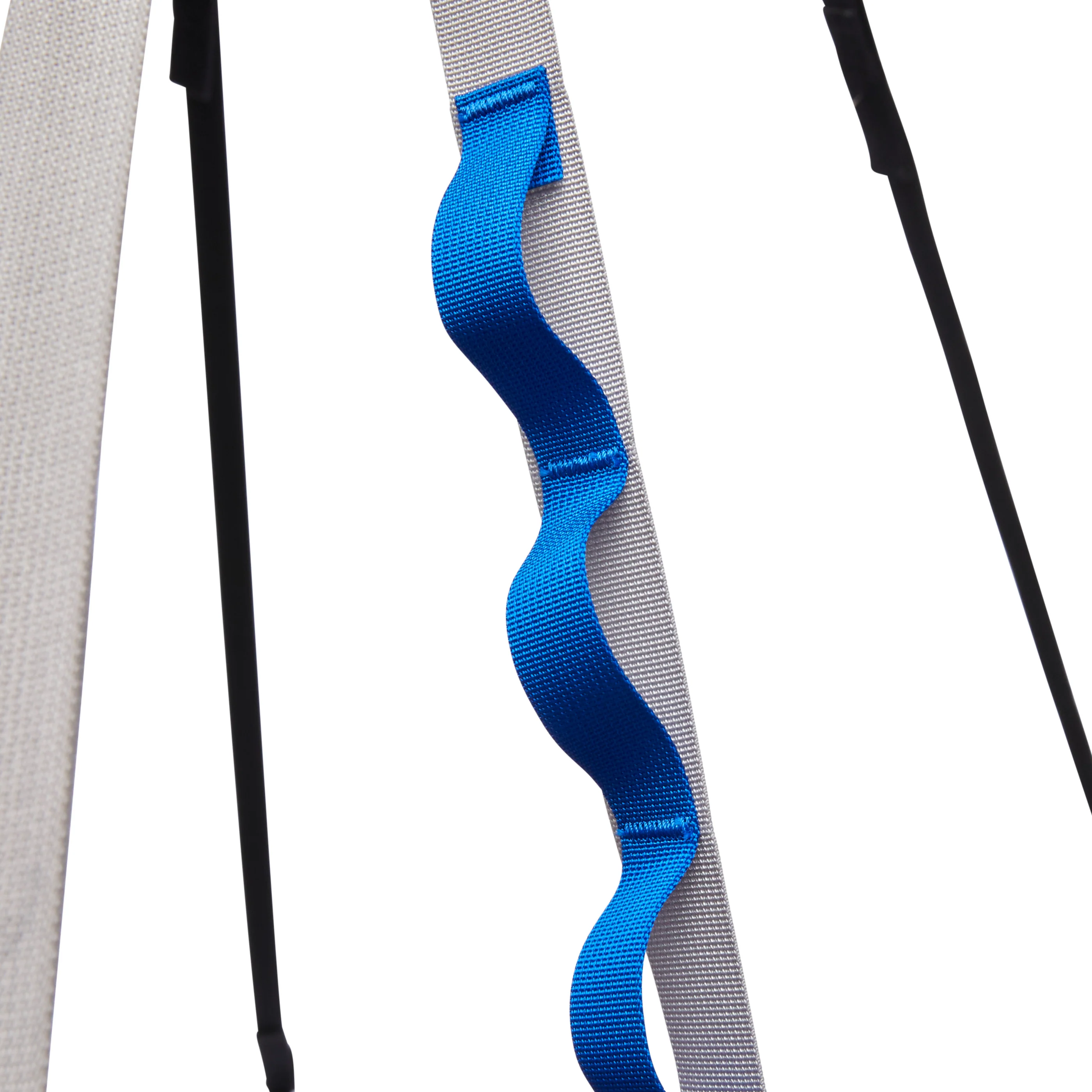 6079-perch-double-portaledge-6.webp Perch Double Portaledge