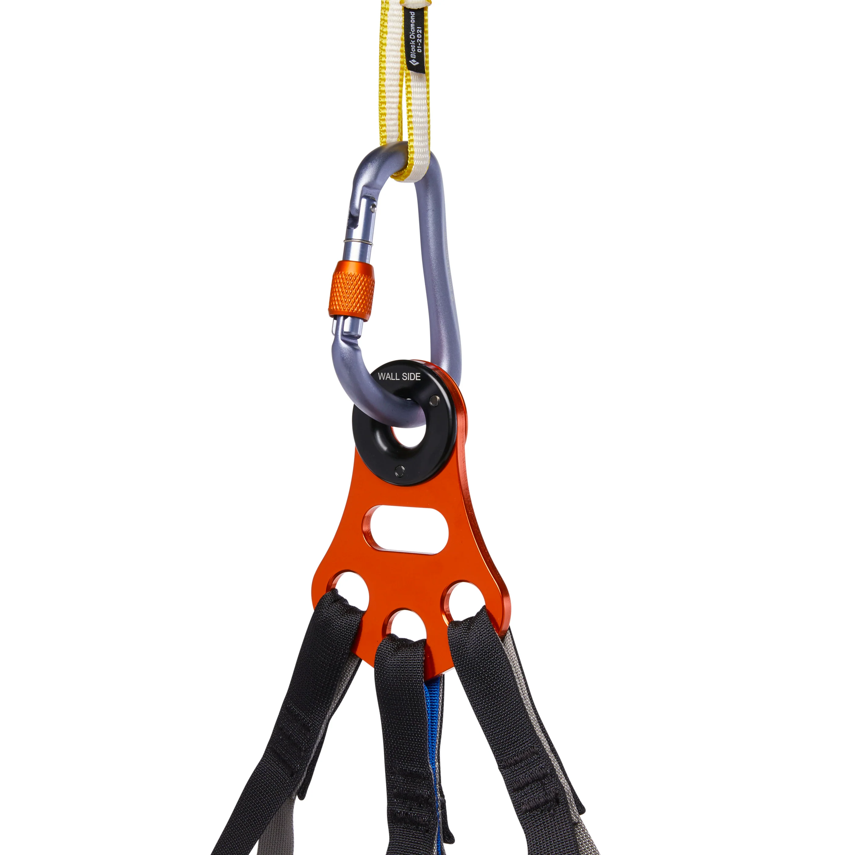 6079-perch-double-portaledge-8.webp Perch Double Portaledge