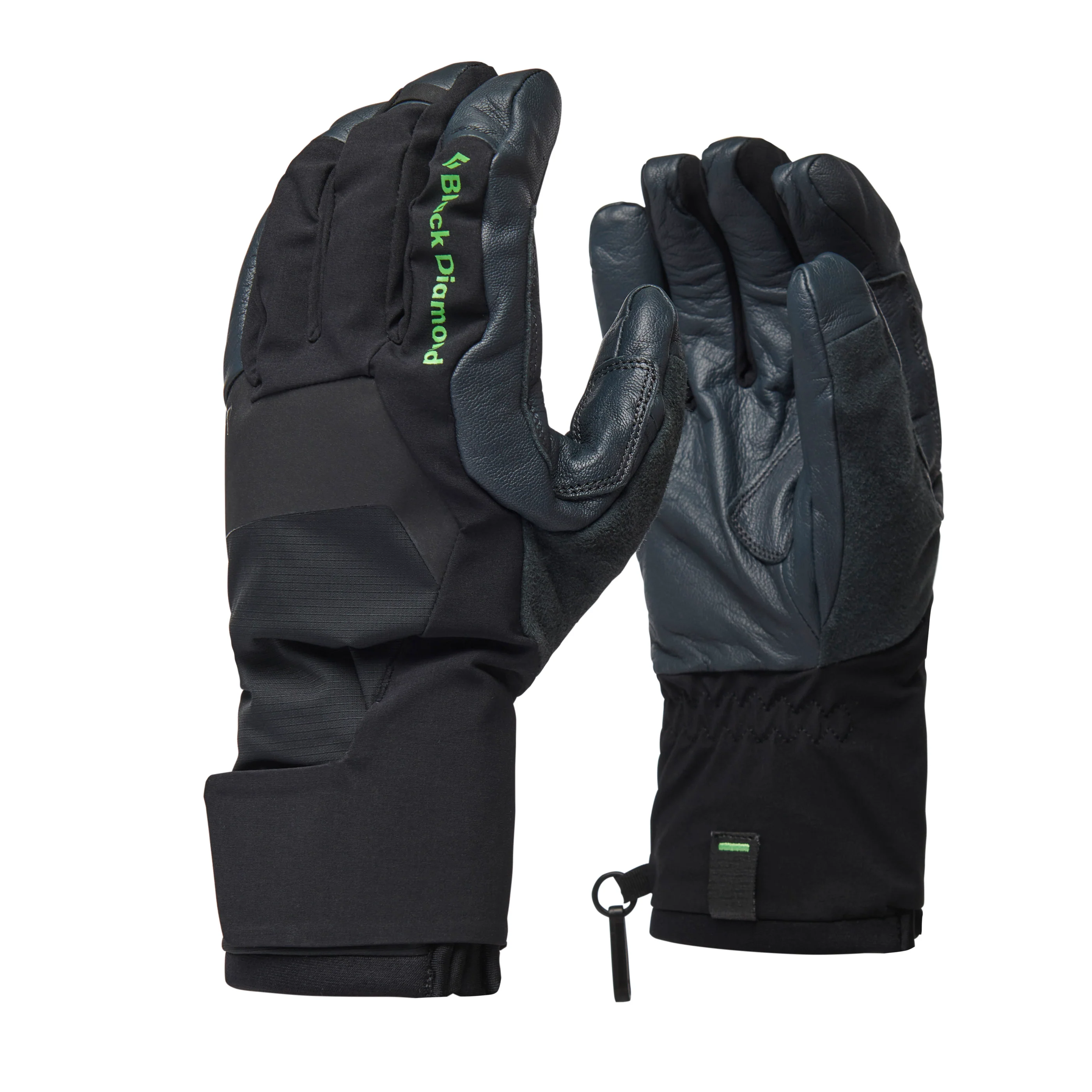 6103-punisher-gloves-1.webp Punisher Gloves