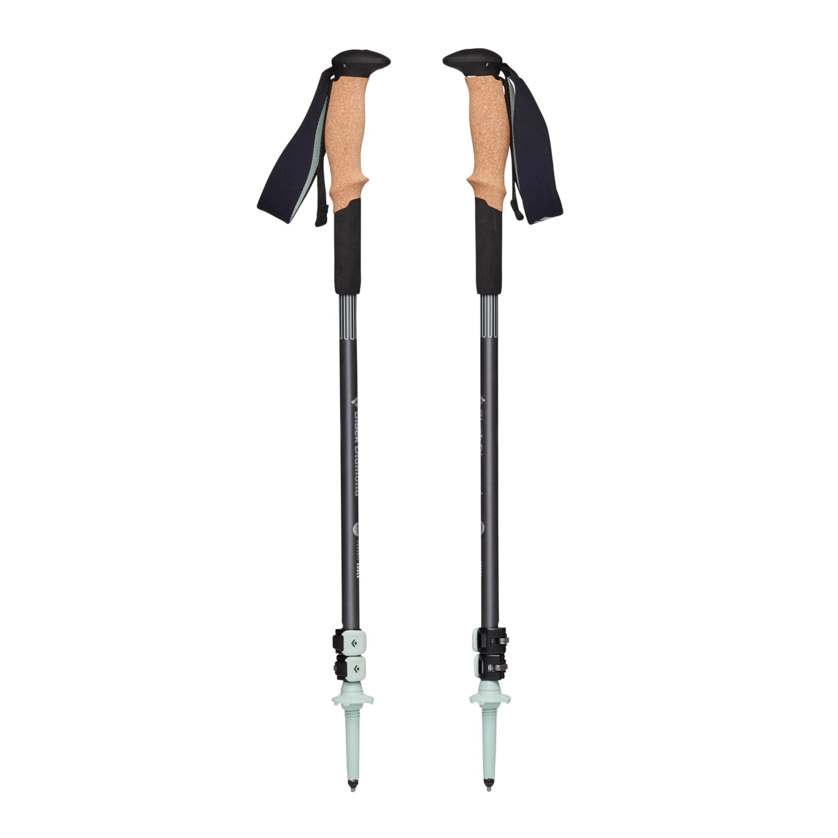 6126-pursuit-shock-trekking-poles-1.webp Pursuit Shock Trekking Poles