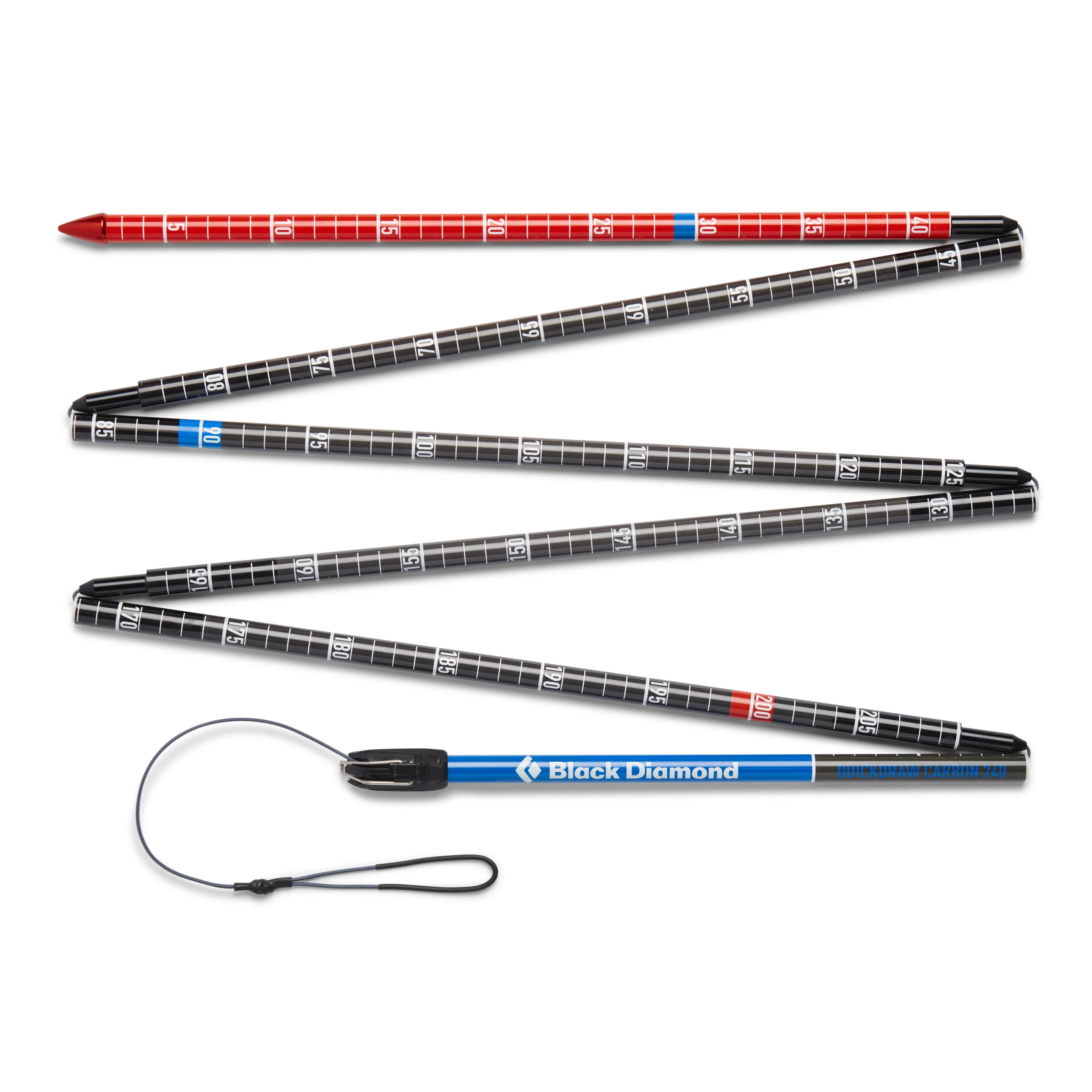 6132-quickdraw-carbon-probe-240-1.webp Quickdraw Carbon Probe 240