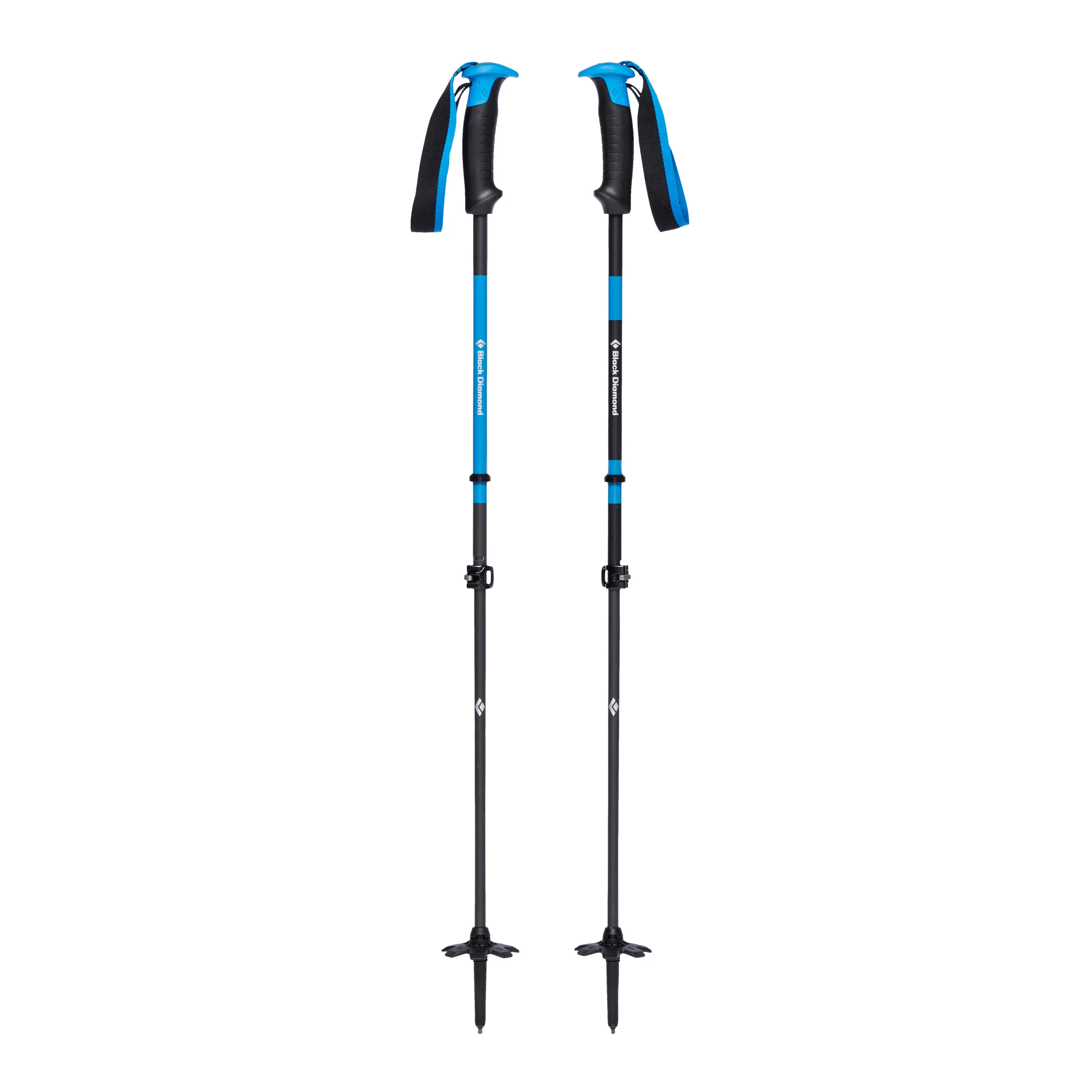 6147-razor-carbon-pro-1.webp Razor Carbon Pro
