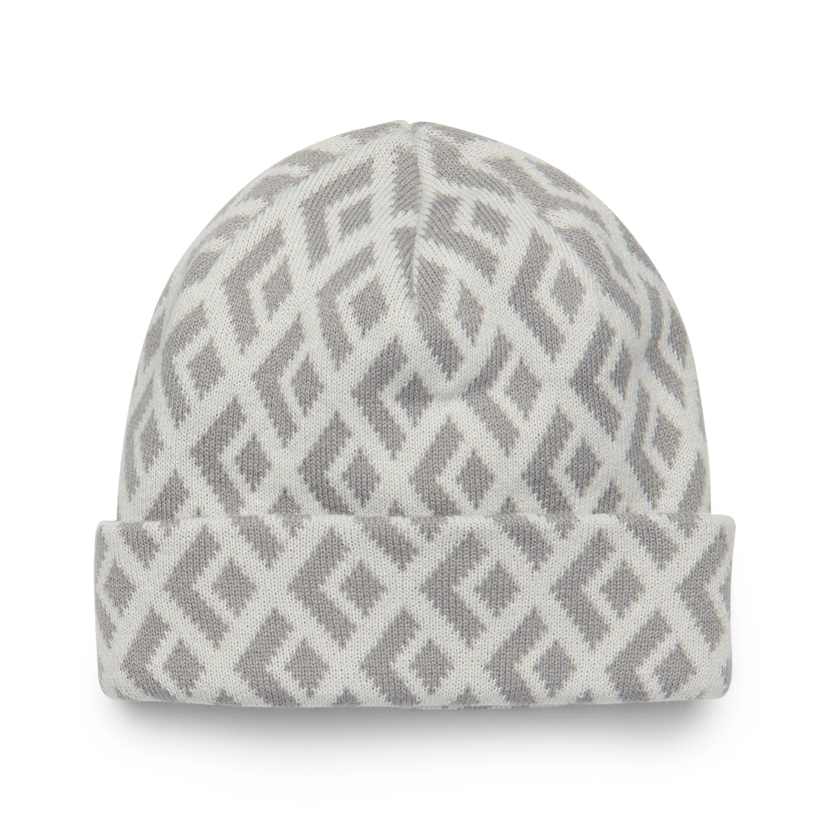 6155-repeat-beanie-1.webp Repeat Beanie