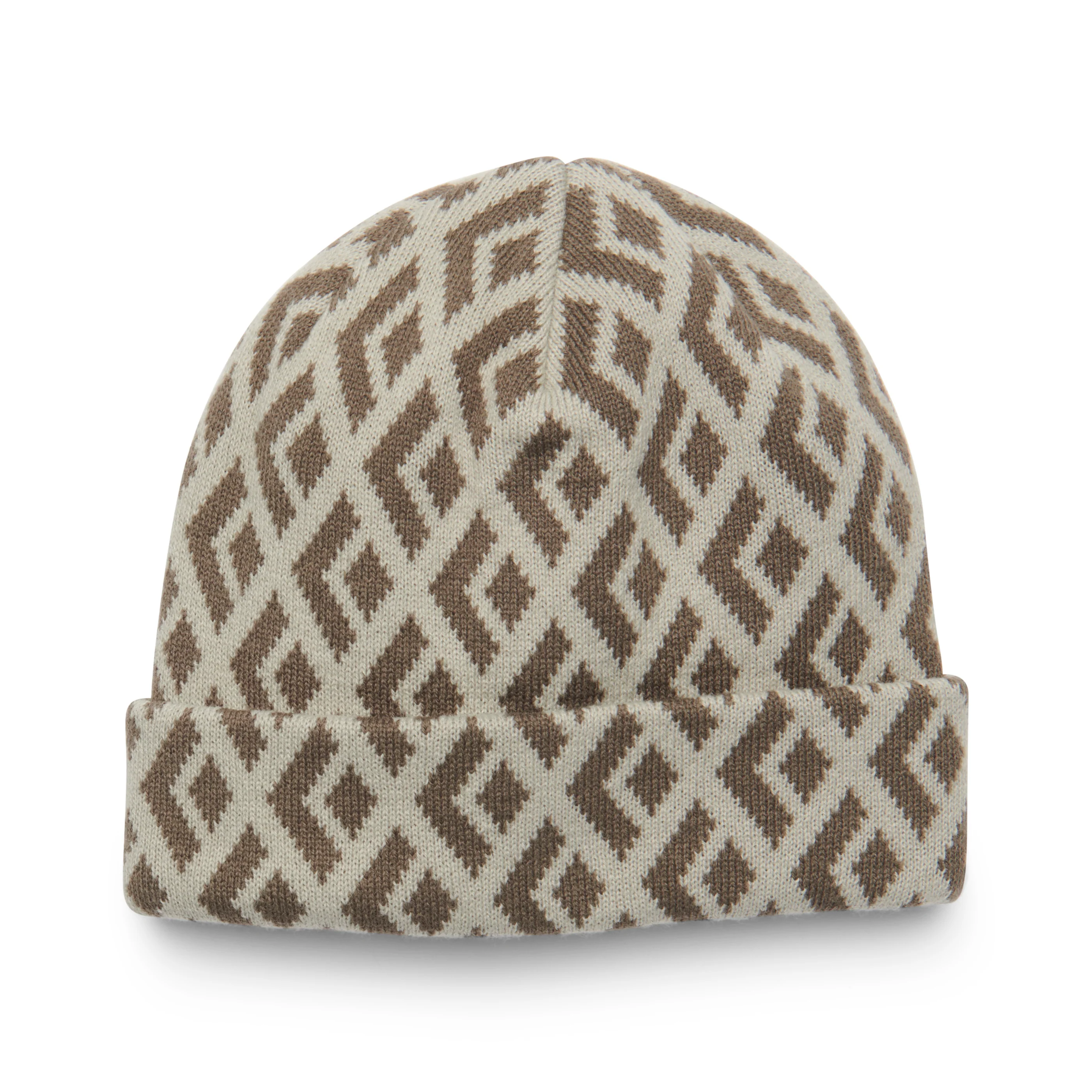 6155-repeat-beanie-2.webp Repeat Beanie