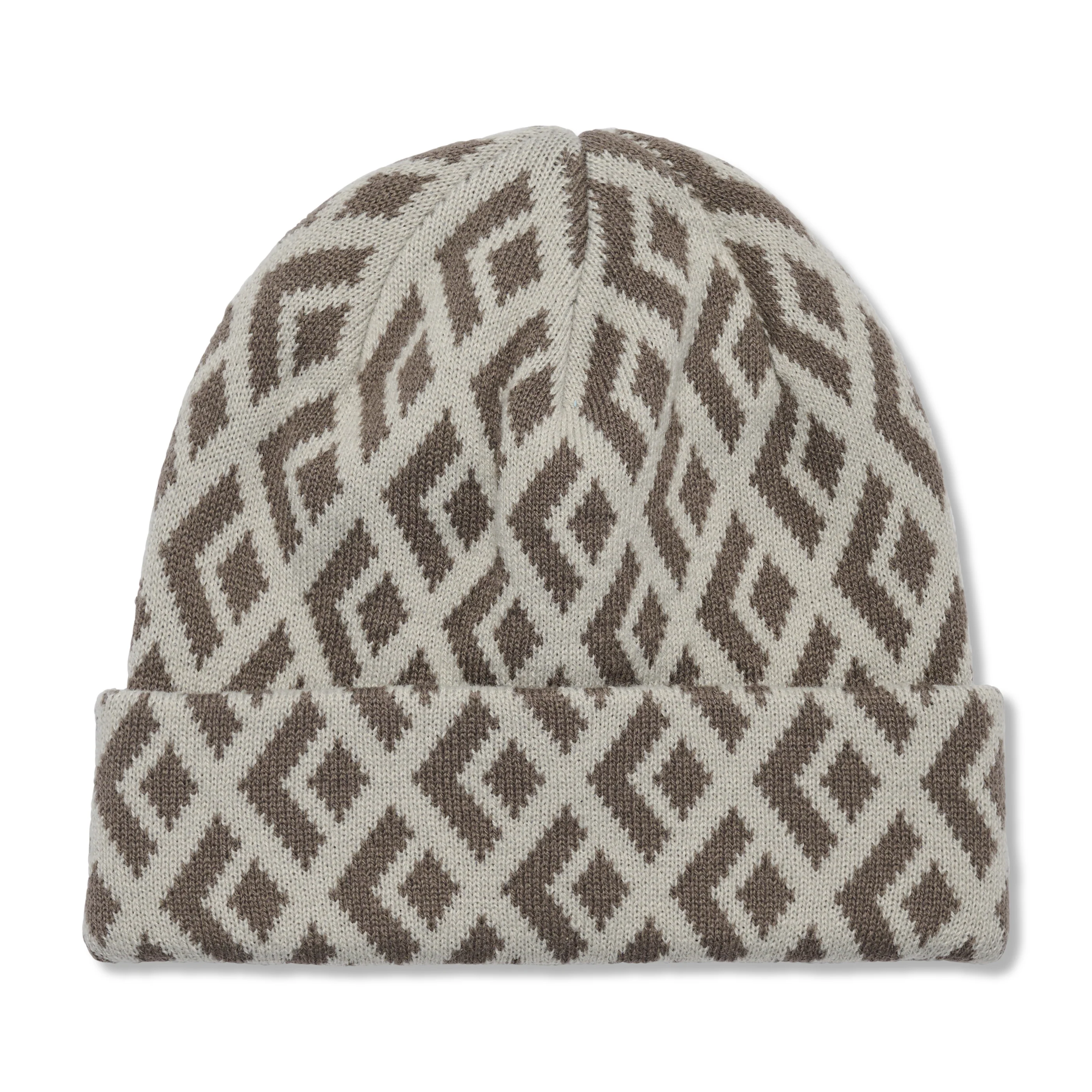 6155-repeat-beanie-3.webp Repeat Beanie