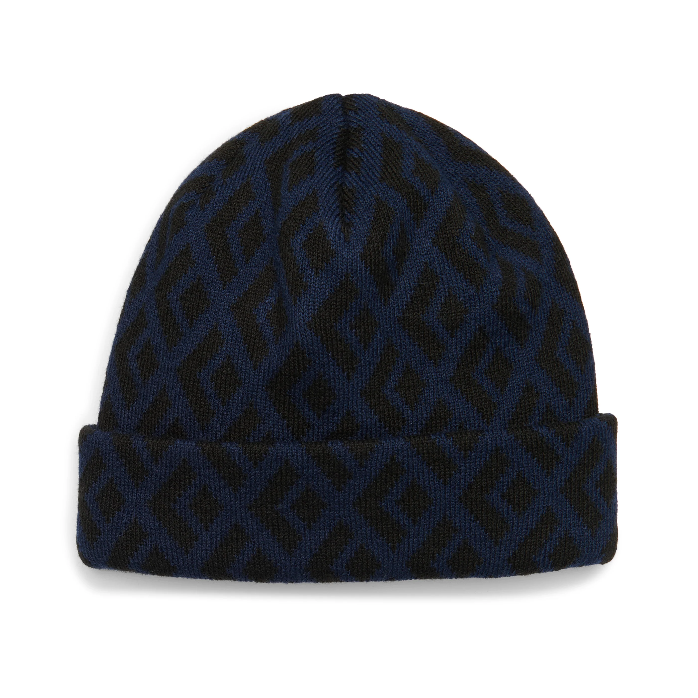 6155-repeat-beanie-4.webp Repeat Beanie