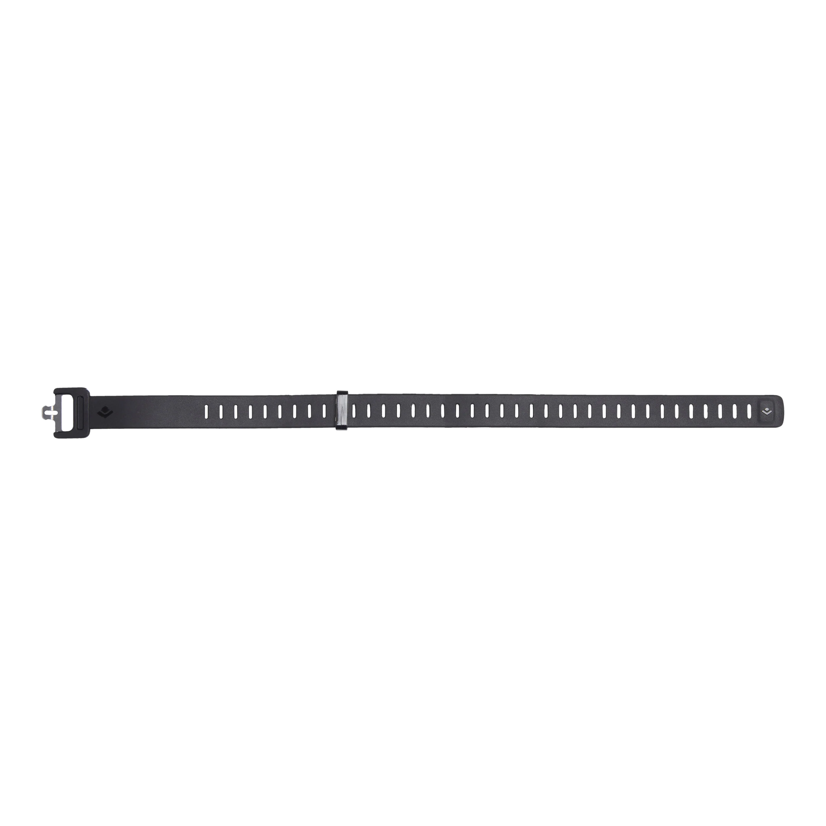 6199-ski-strap-20-in-1.webp SKI STRAP 20 IN