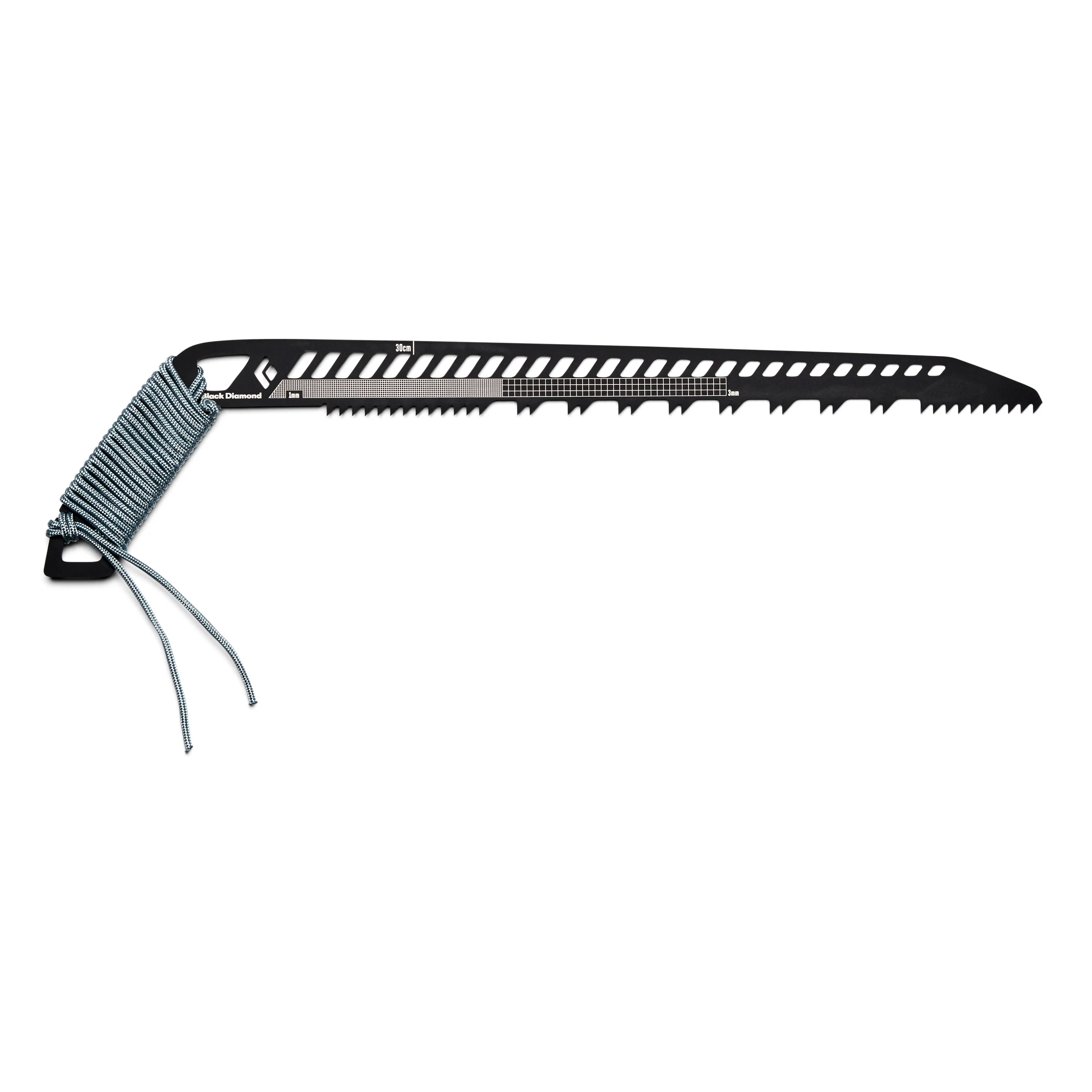 6208-snow-saw-guide-1.webp Snow Saw Guide