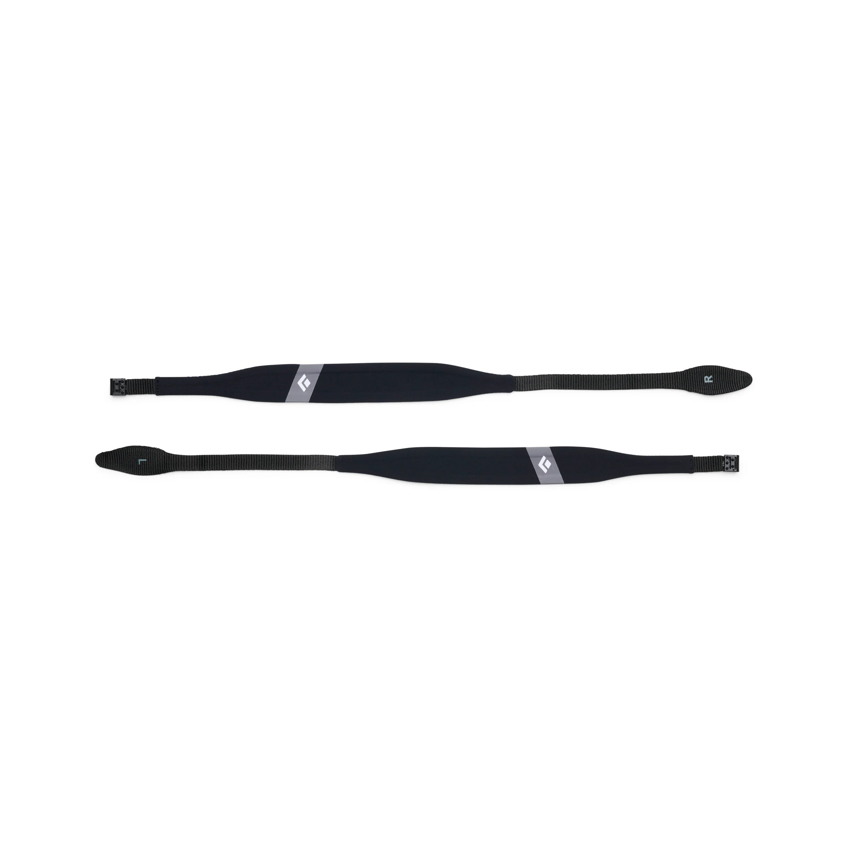 6211-solution-straps-1.webp Solution Straps